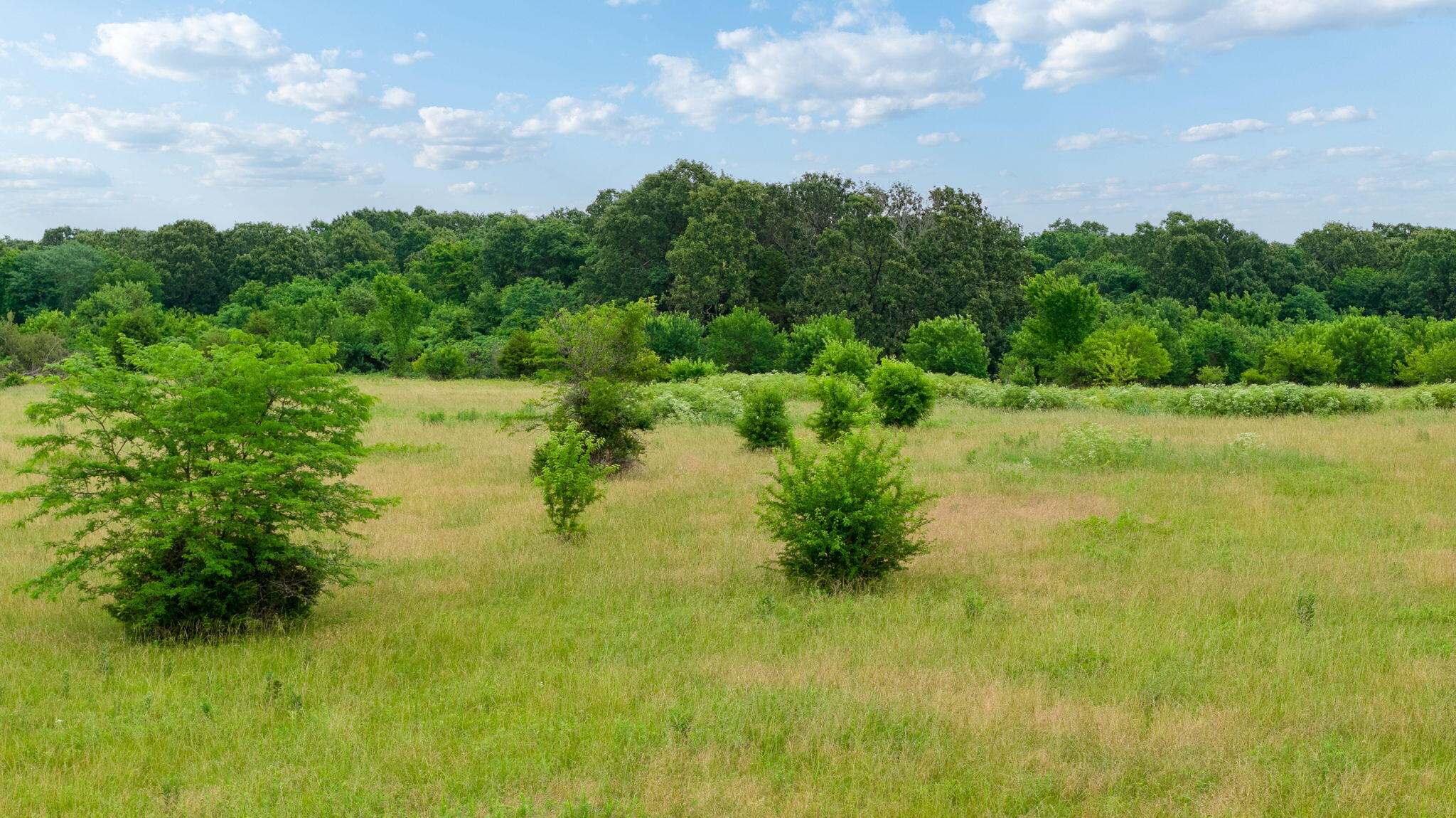 Tbd North Farm Road 71 Property Photo 13