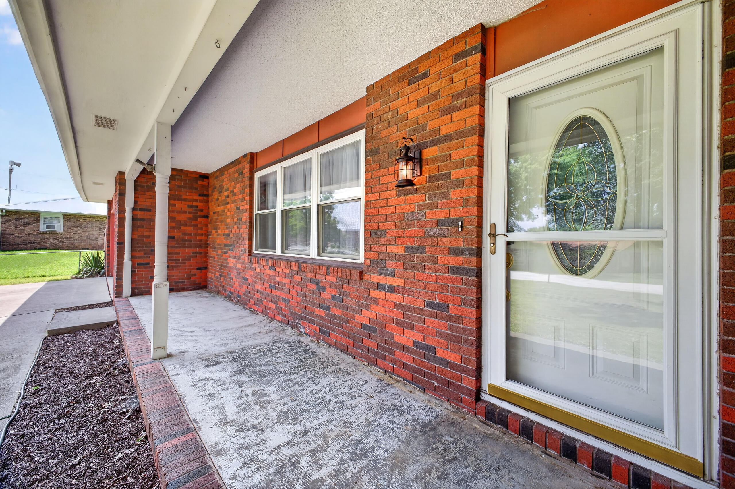 1404 East Lindon Street Property Photo 4