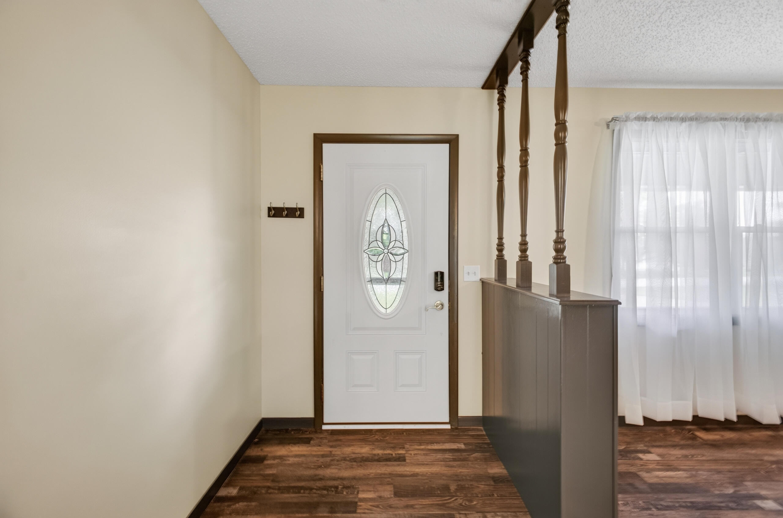 1404 East Lindon Street Property Photo 5