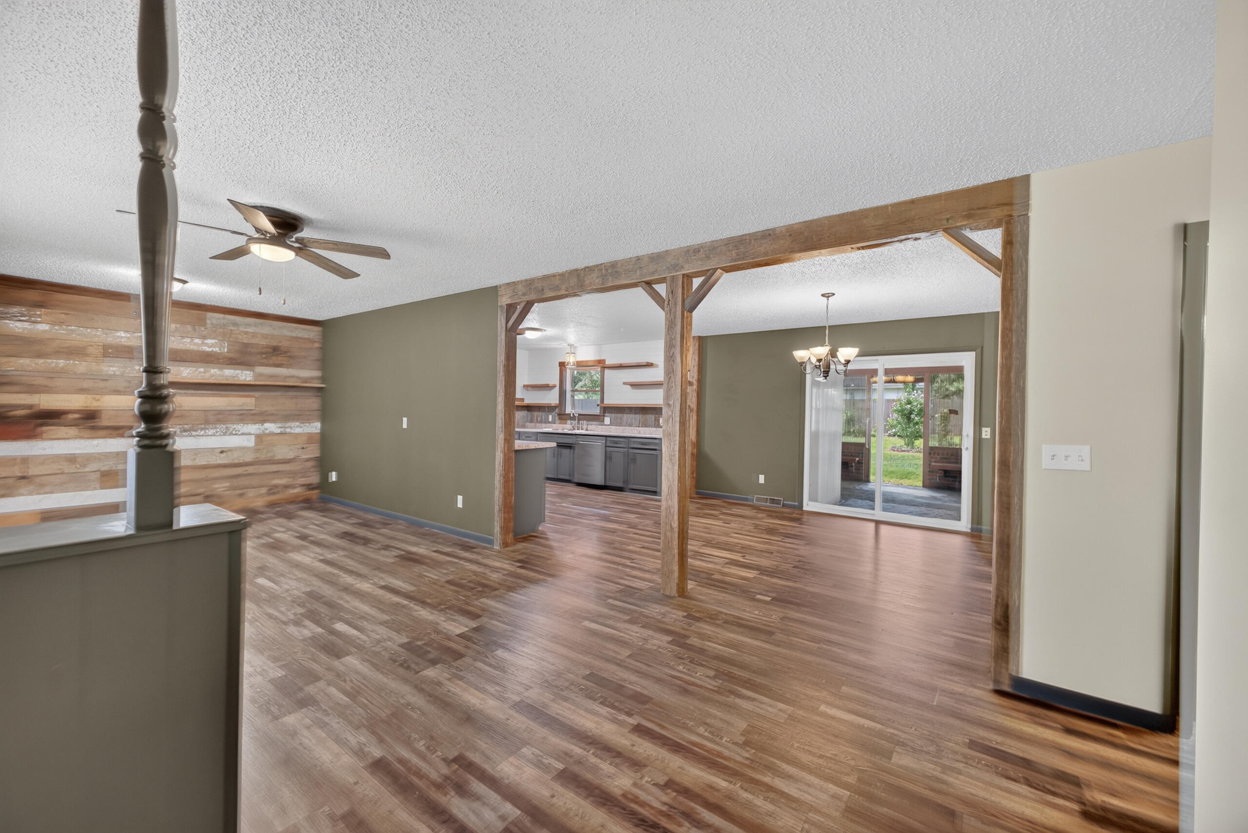 1404 East Lindon Street Property Photo 6