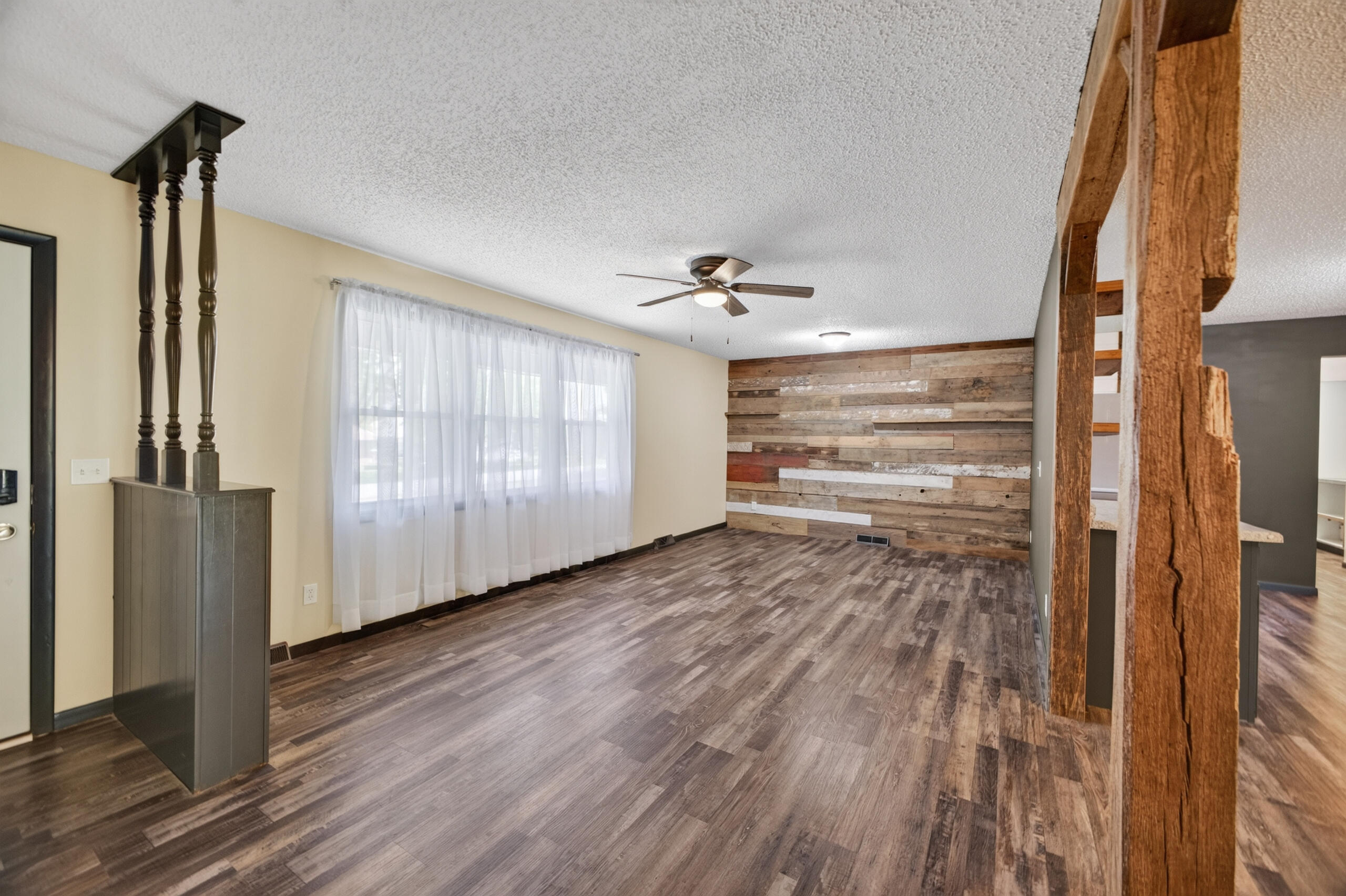 1404 East Lindon Street Property Photo 7