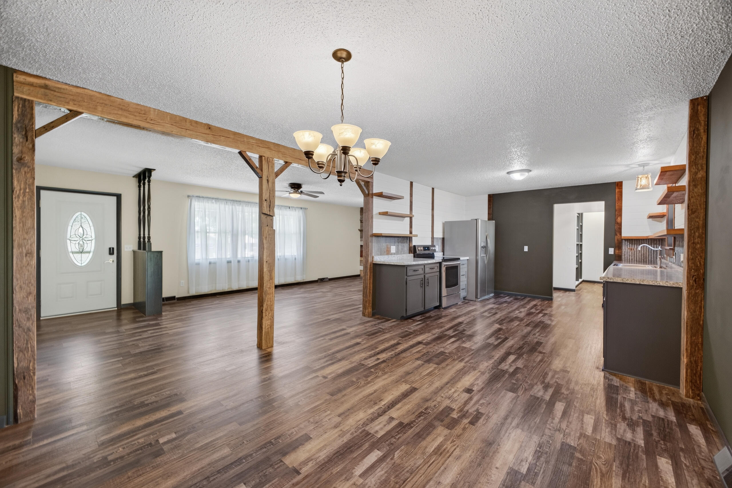 1404 East Lindon Street Property Photo 10
