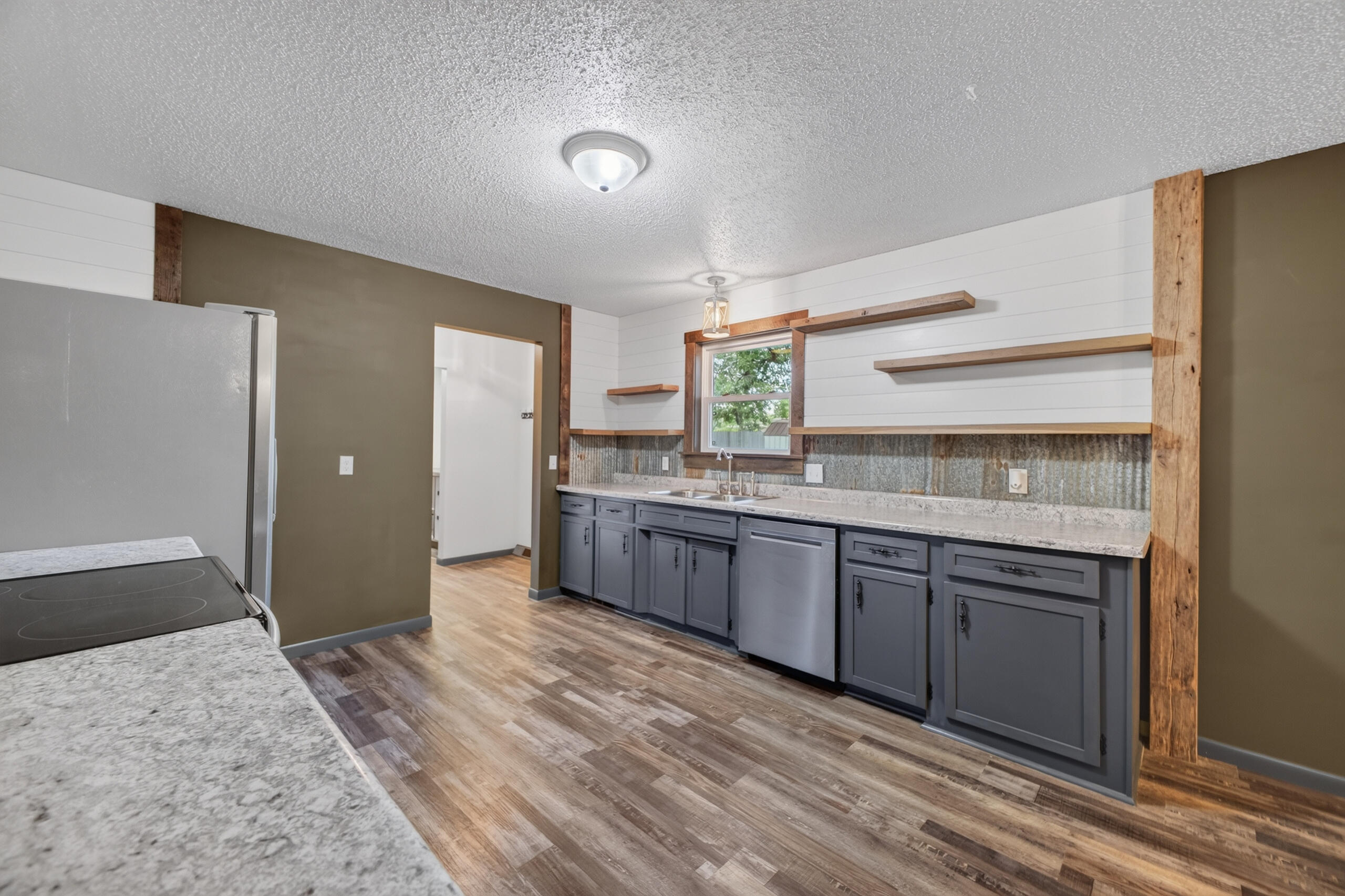 1404 East Lindon Street Property Photo 12