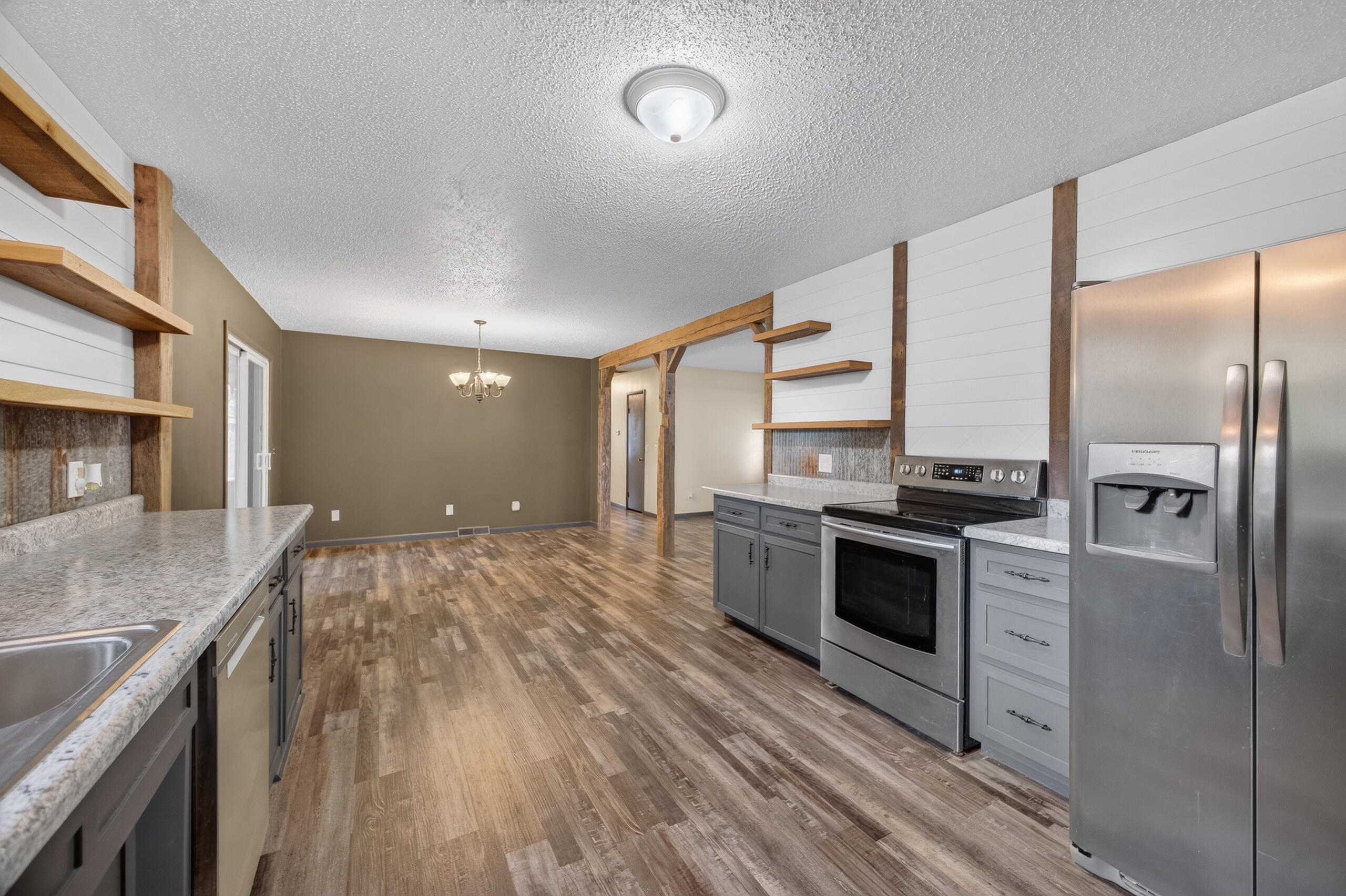 1404 East Lindon Street Property Photo 14