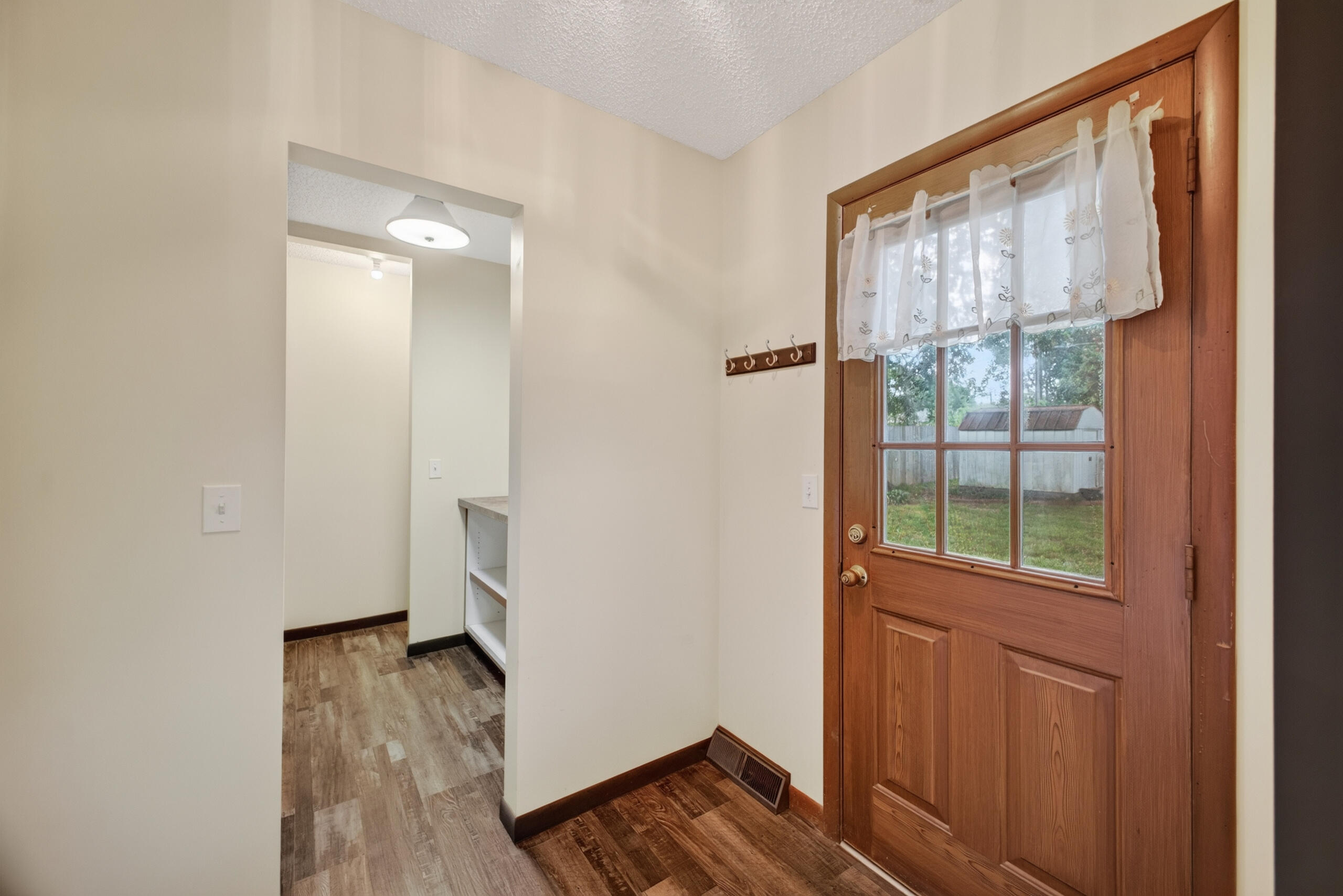 1404 East Lindon Street Property Photo 16