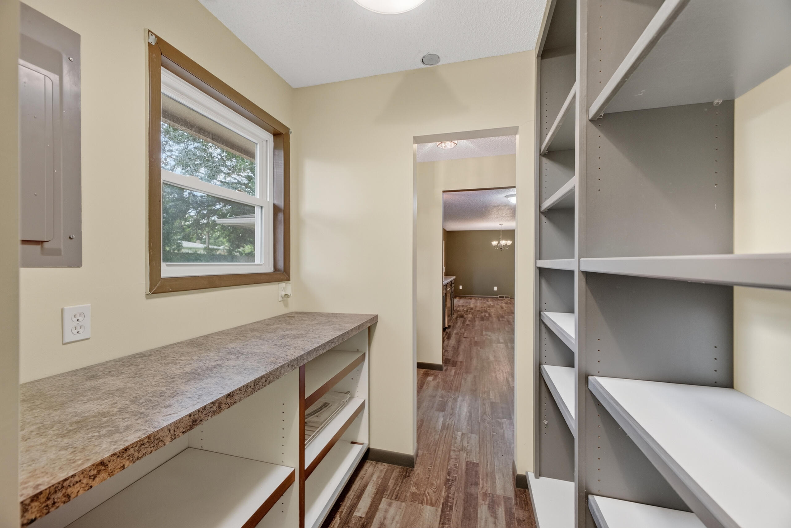 1404 East Lindon Street Property Photo 17