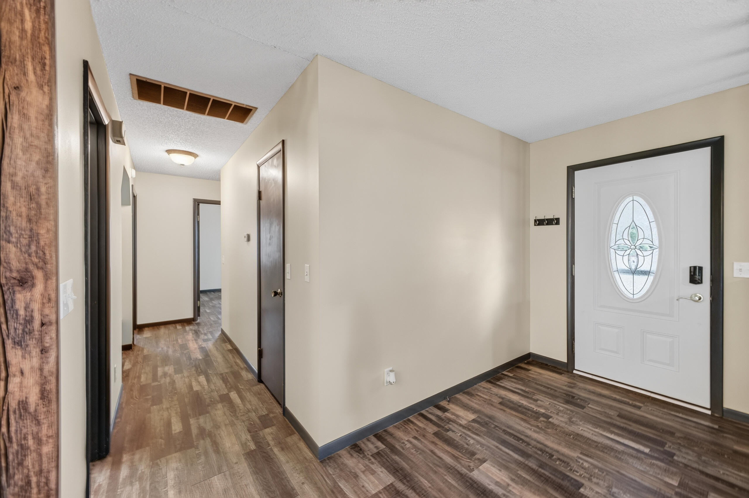 1404 East Lindon Street Property Photo 18