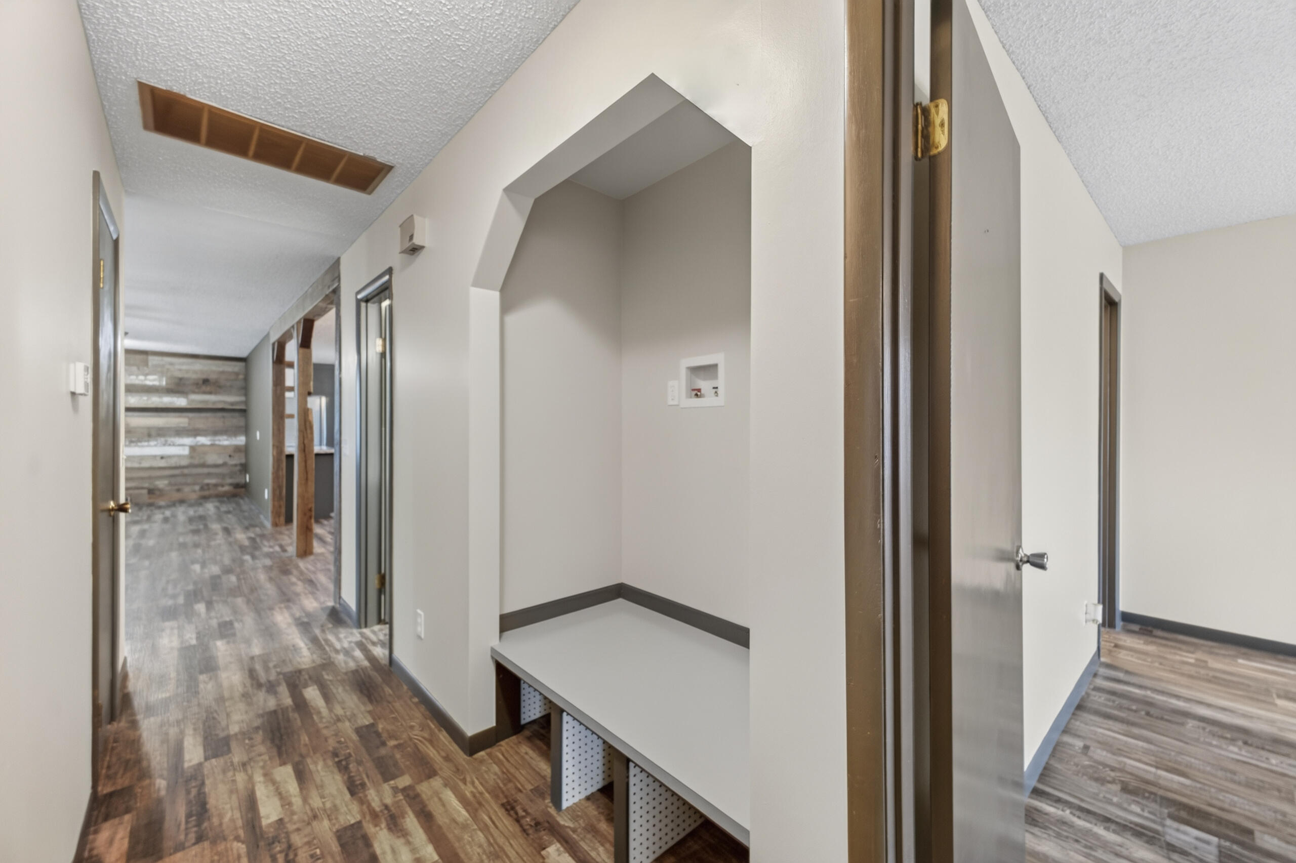 1404 East Lindon Street Property Photo 19