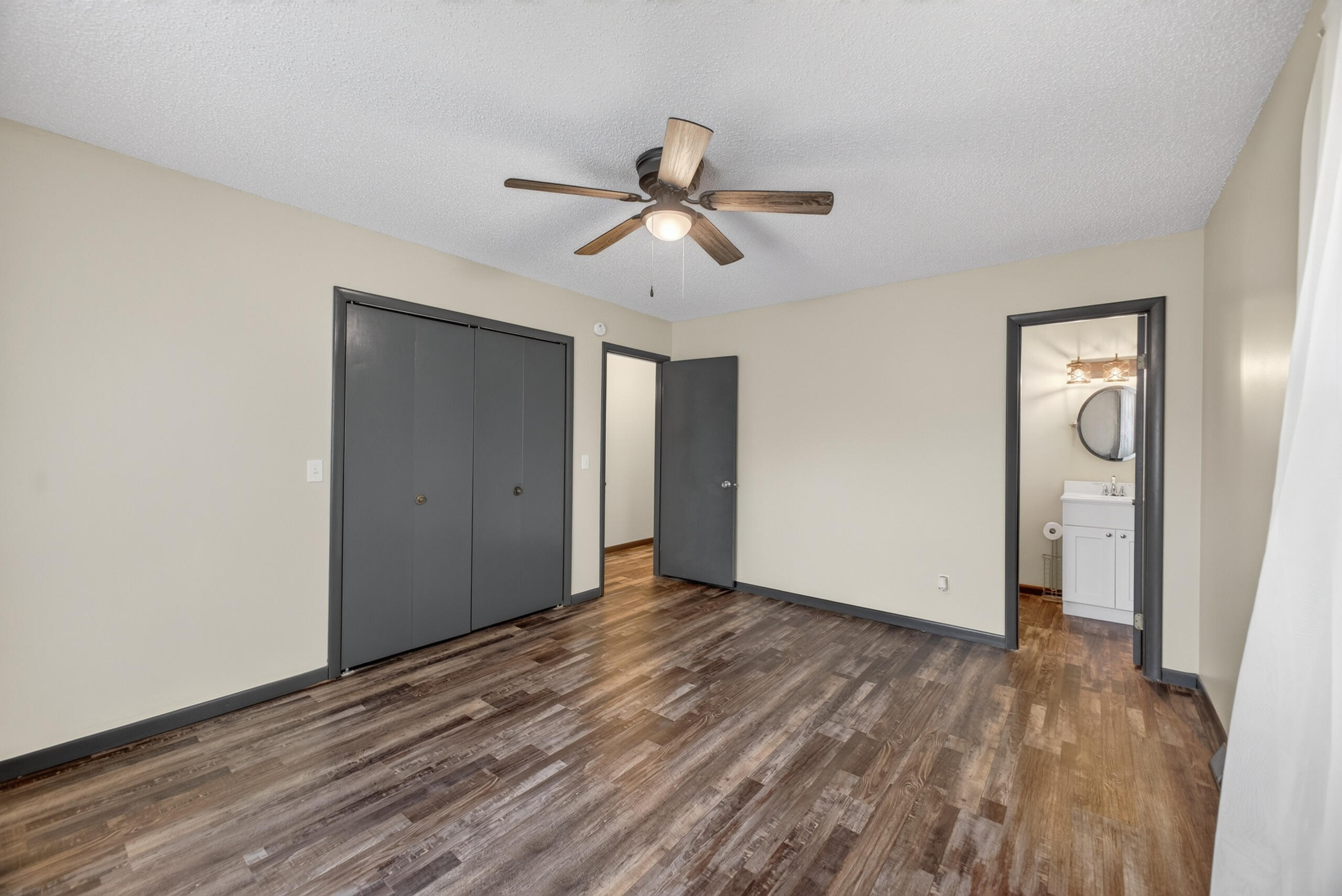 1404 East Lindon Street Property Photo 20