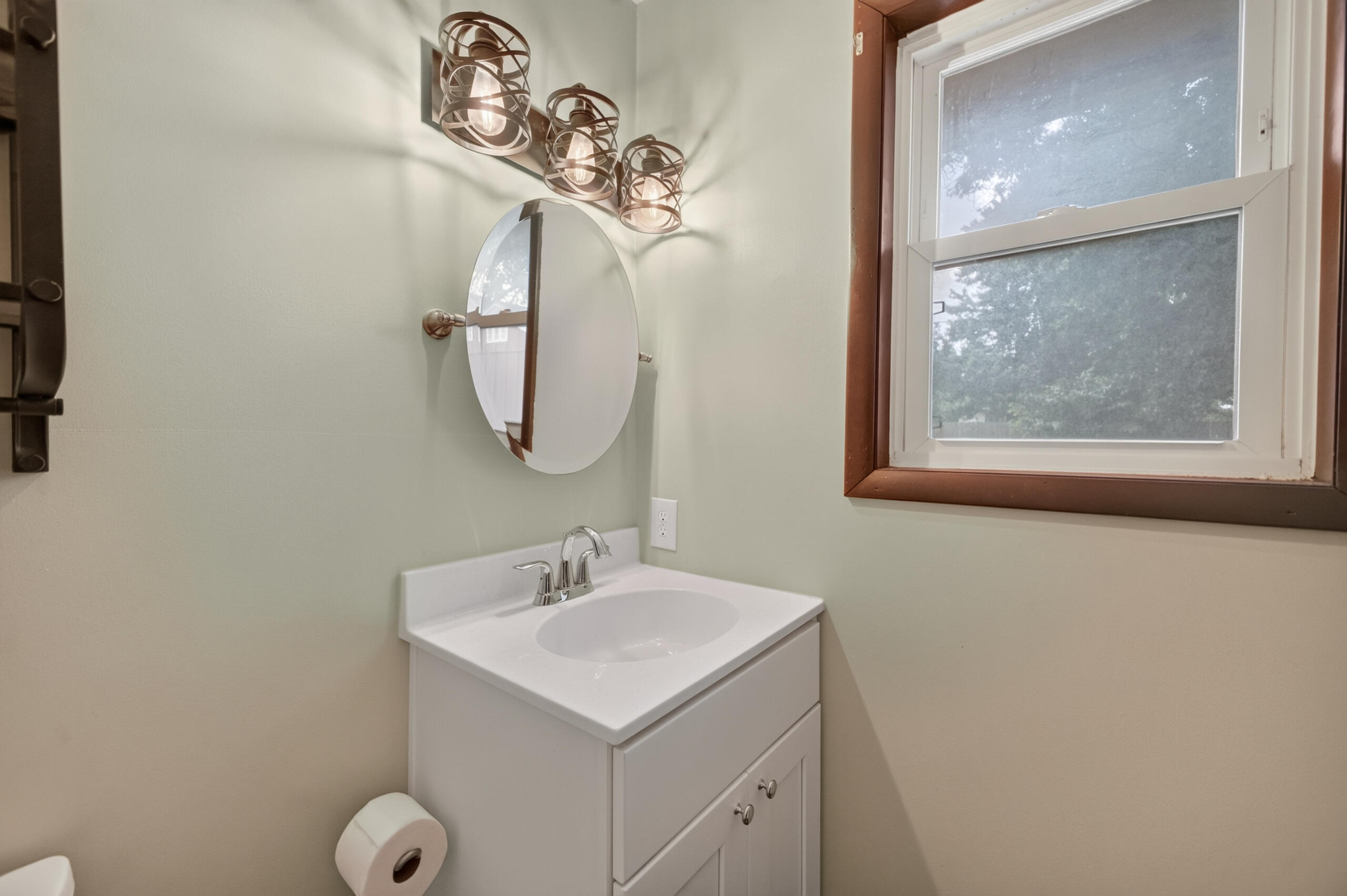 1404 East Lindon Street Property Photo 21