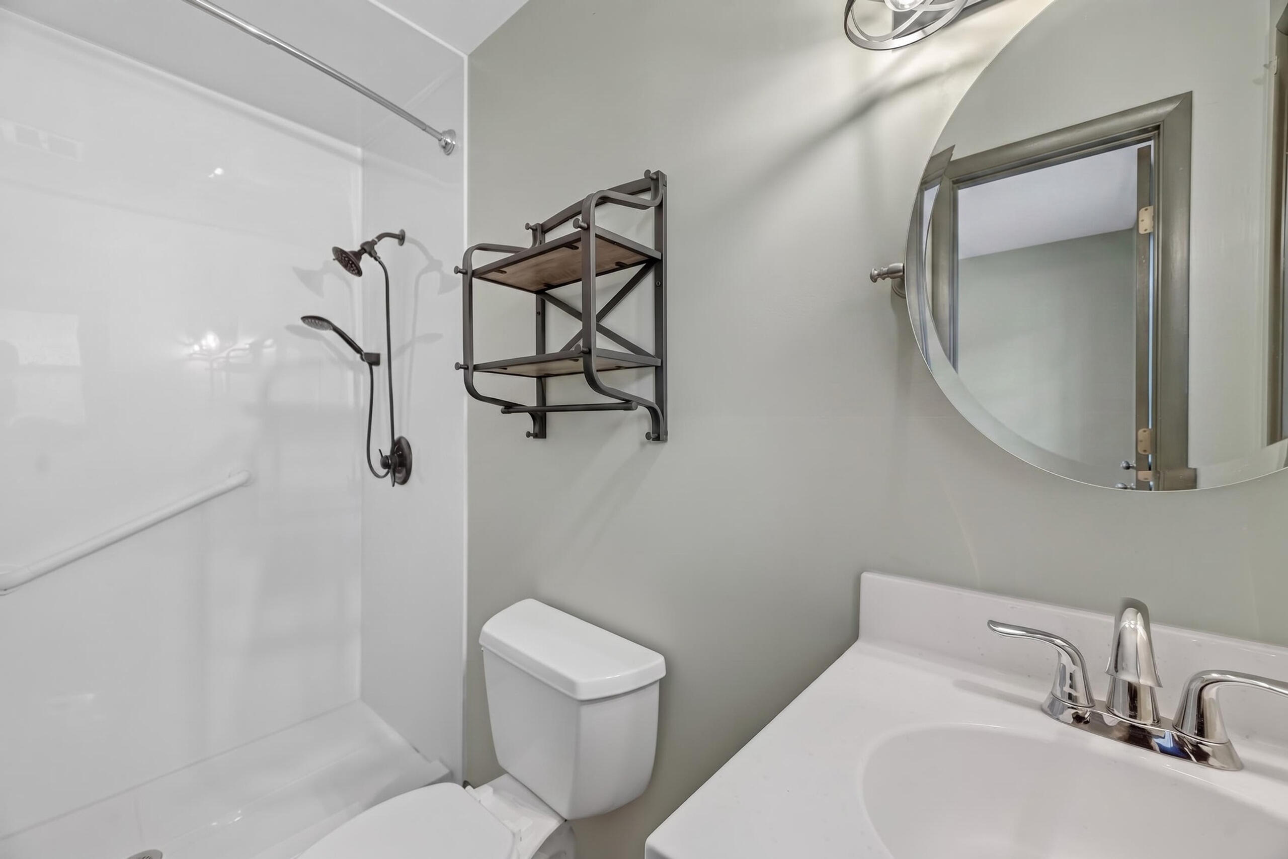 1404 East Lindon Street Property Photo 22