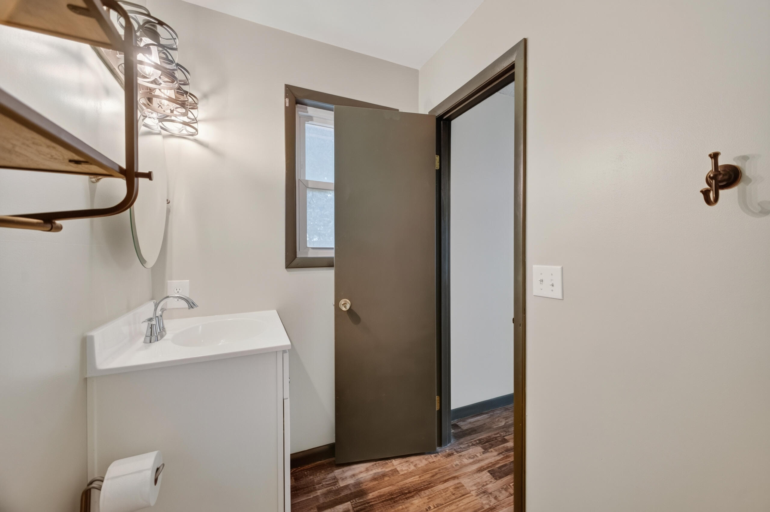 1404 East Lindon Street Property Photo 23