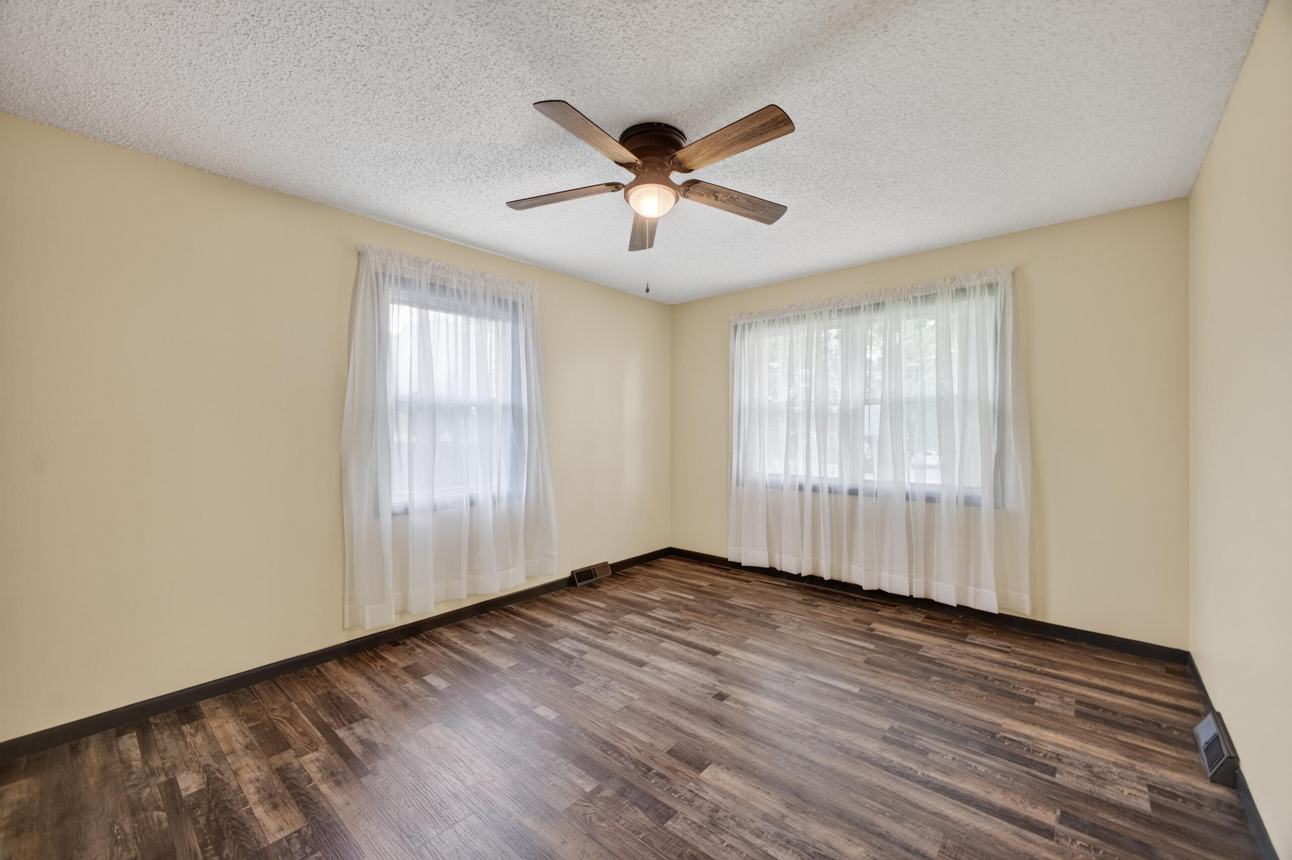 1404 East Lindon Street Property Photo 25