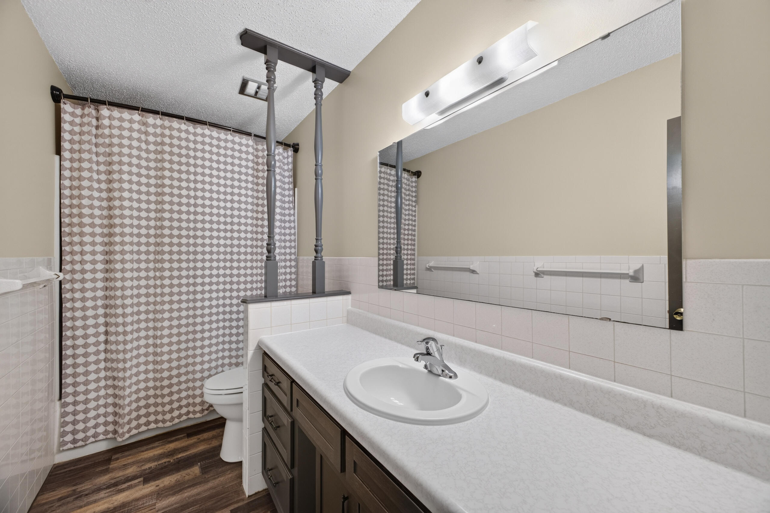1404 East Lindon Street Property Photo 27