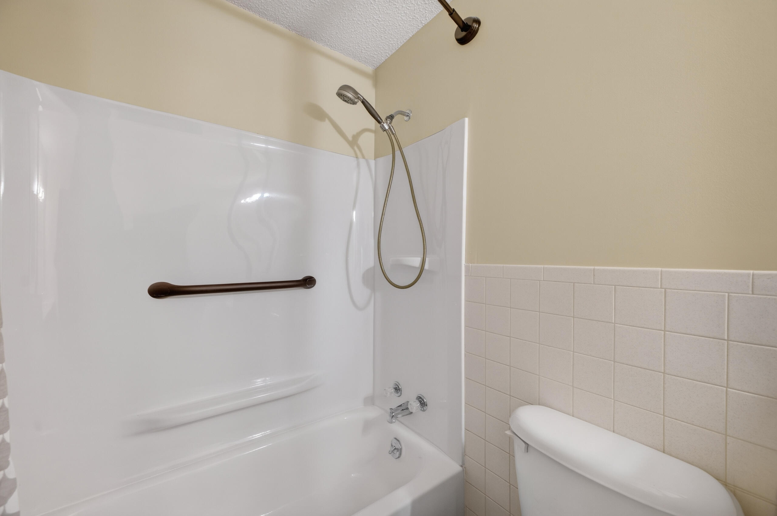 1404 East Lindon Street Property Photo 28