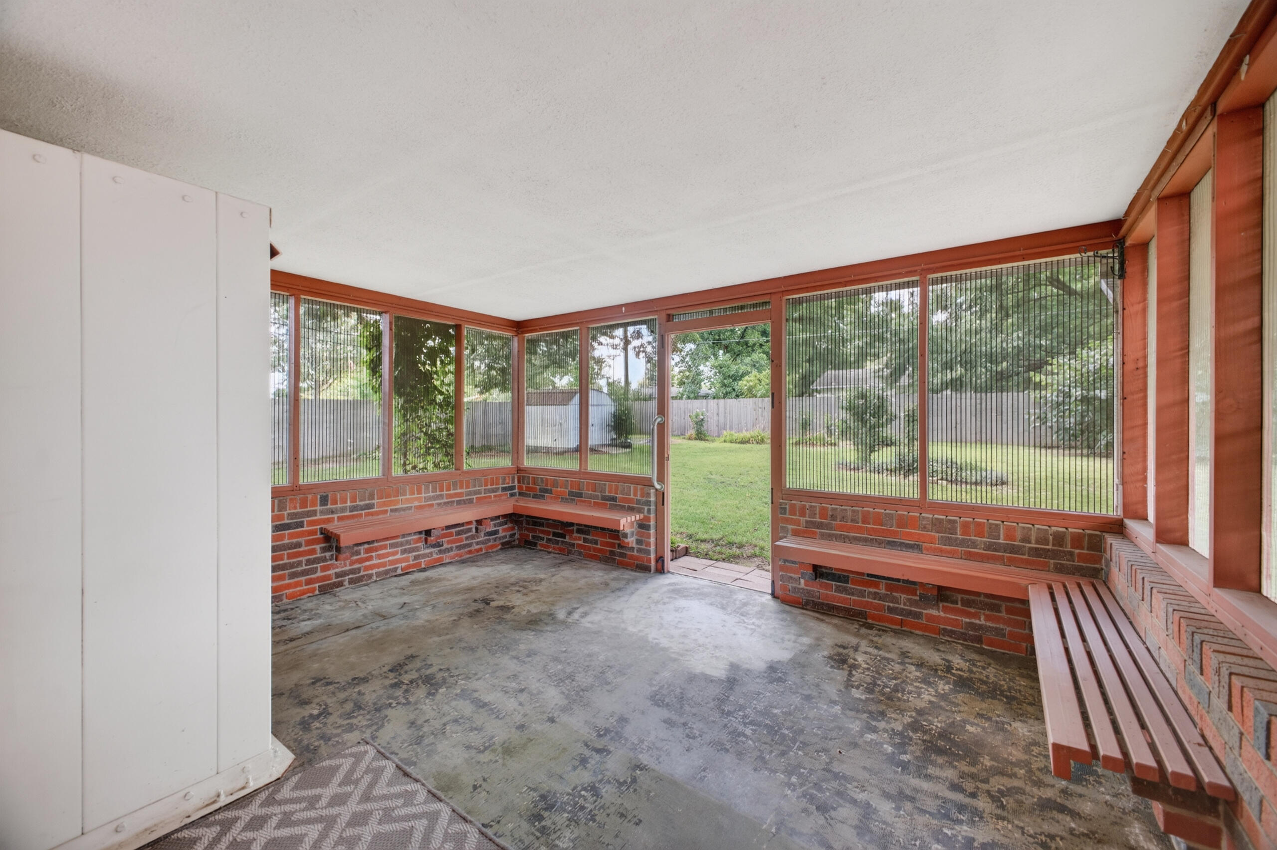 1404 East Lindon Street Property Photo 30