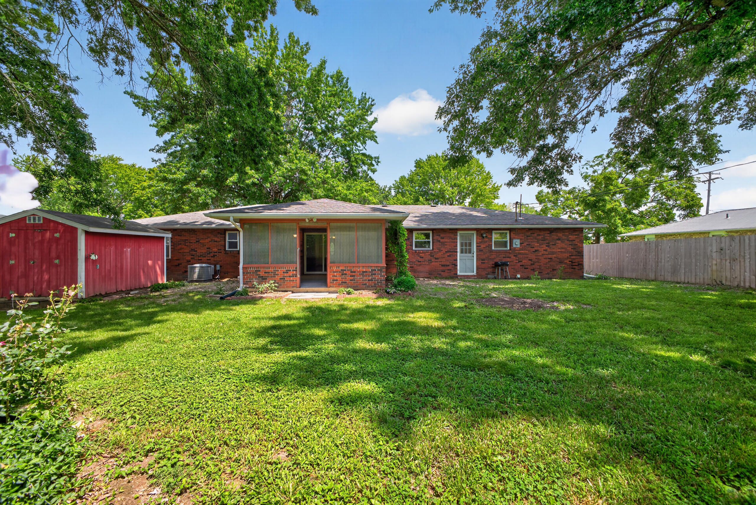 1404 East Lindon Street Property Photo 33