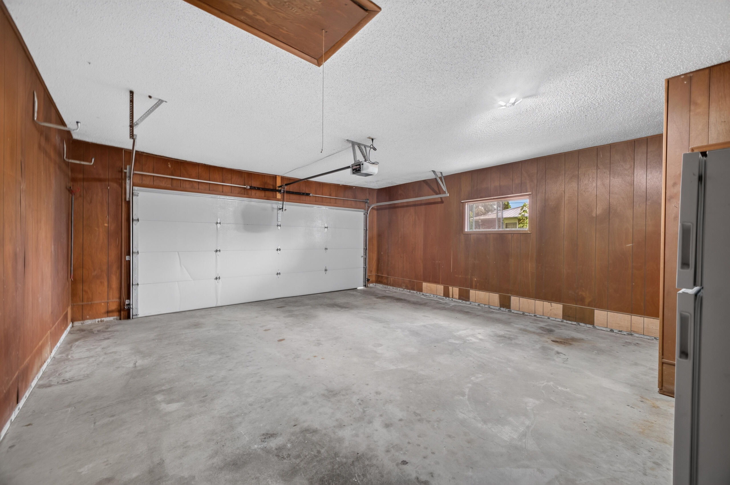 1404 East Lindon Street Property Photo 34