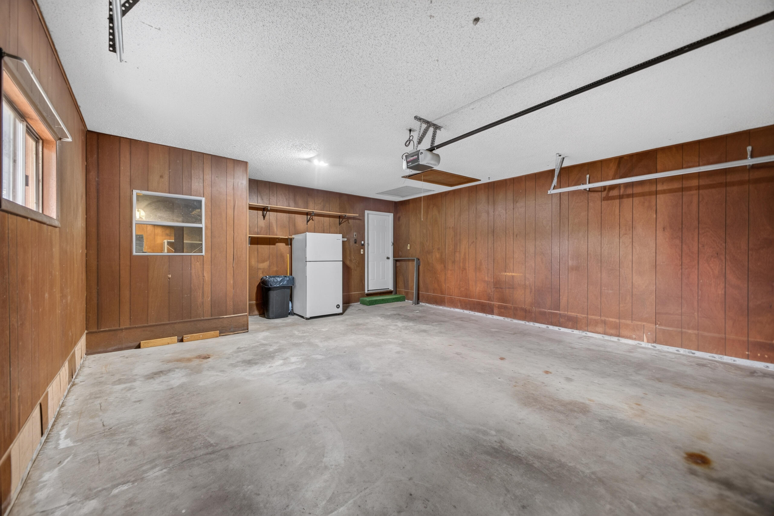 1404 East Lindon Street Property Photo 35