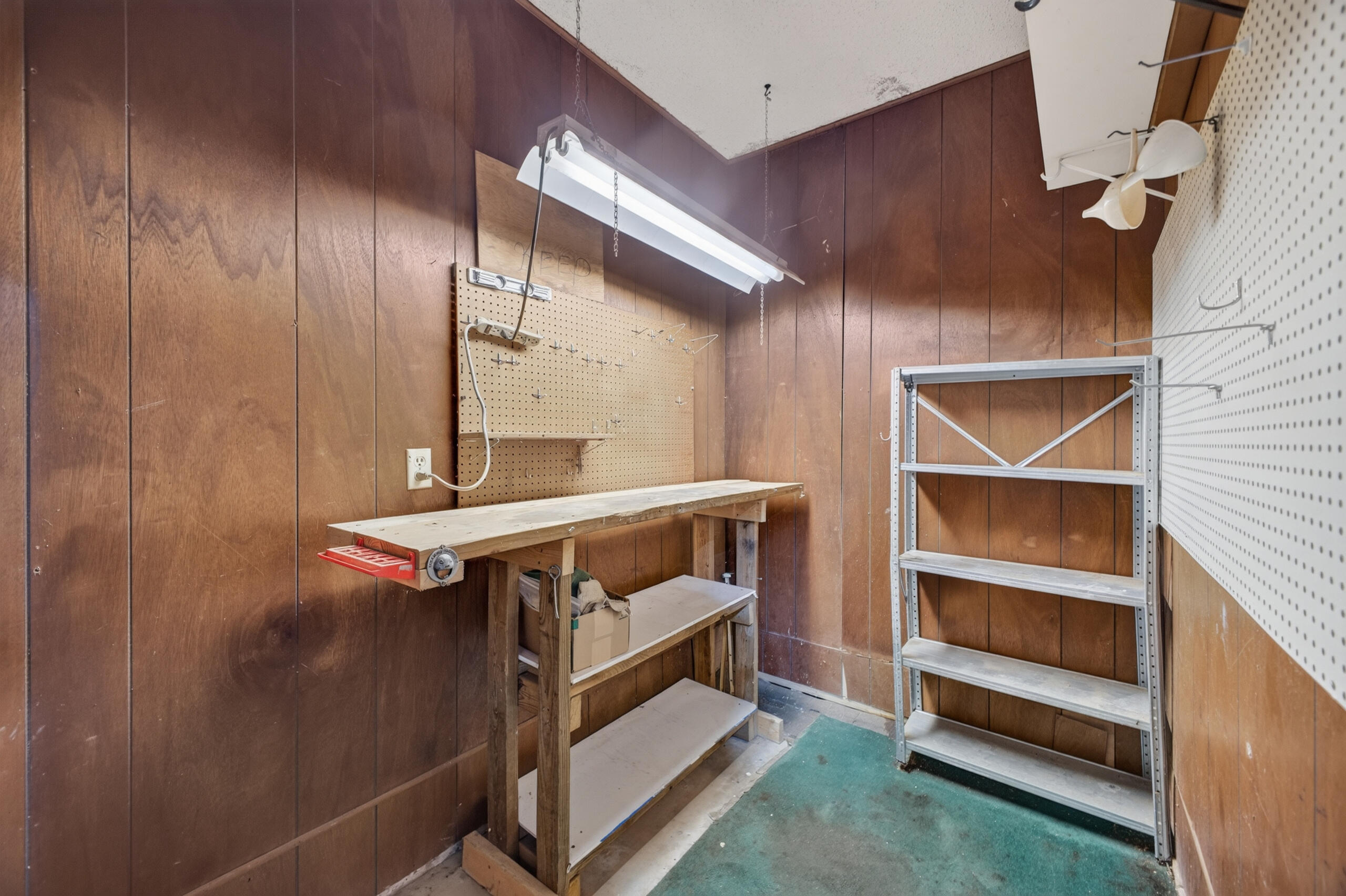 1404 East Lindon Street Property Photo 36
