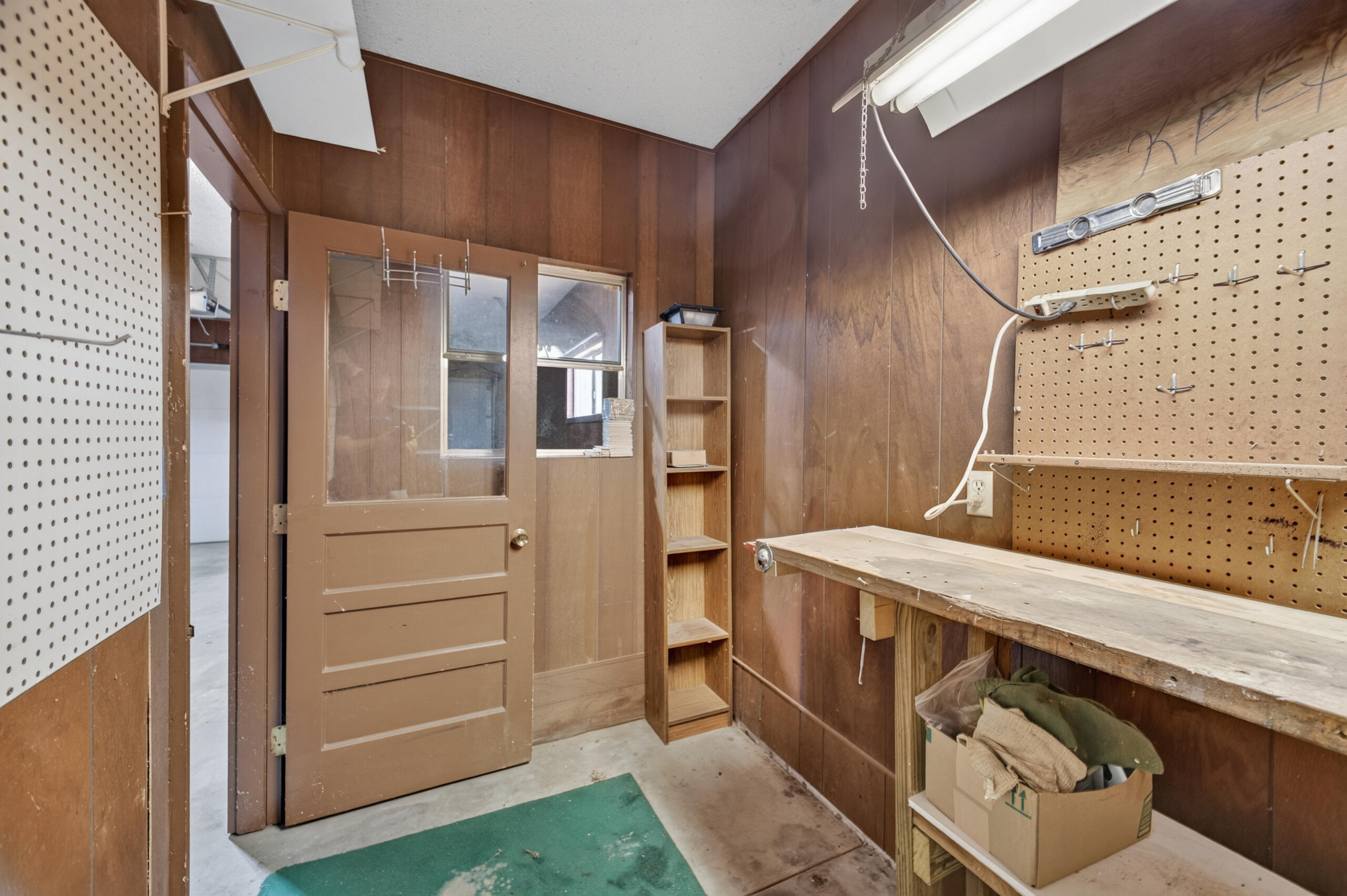 1404 East Lindon Street Property Photo 37