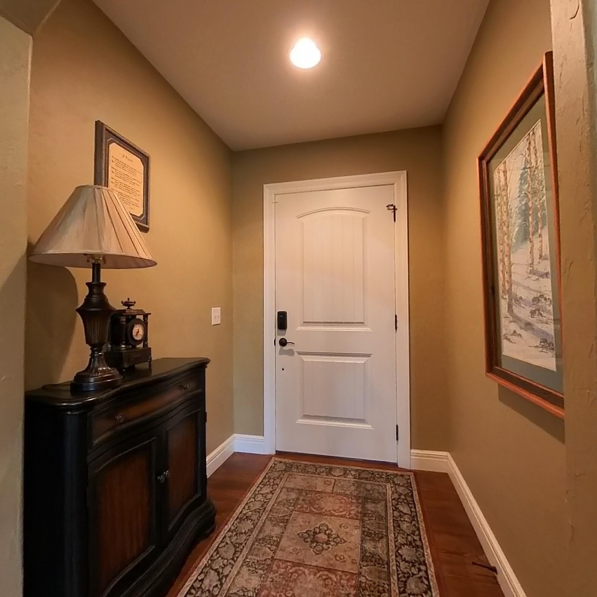 602 Oak Park Boulevard Property Photo 7
