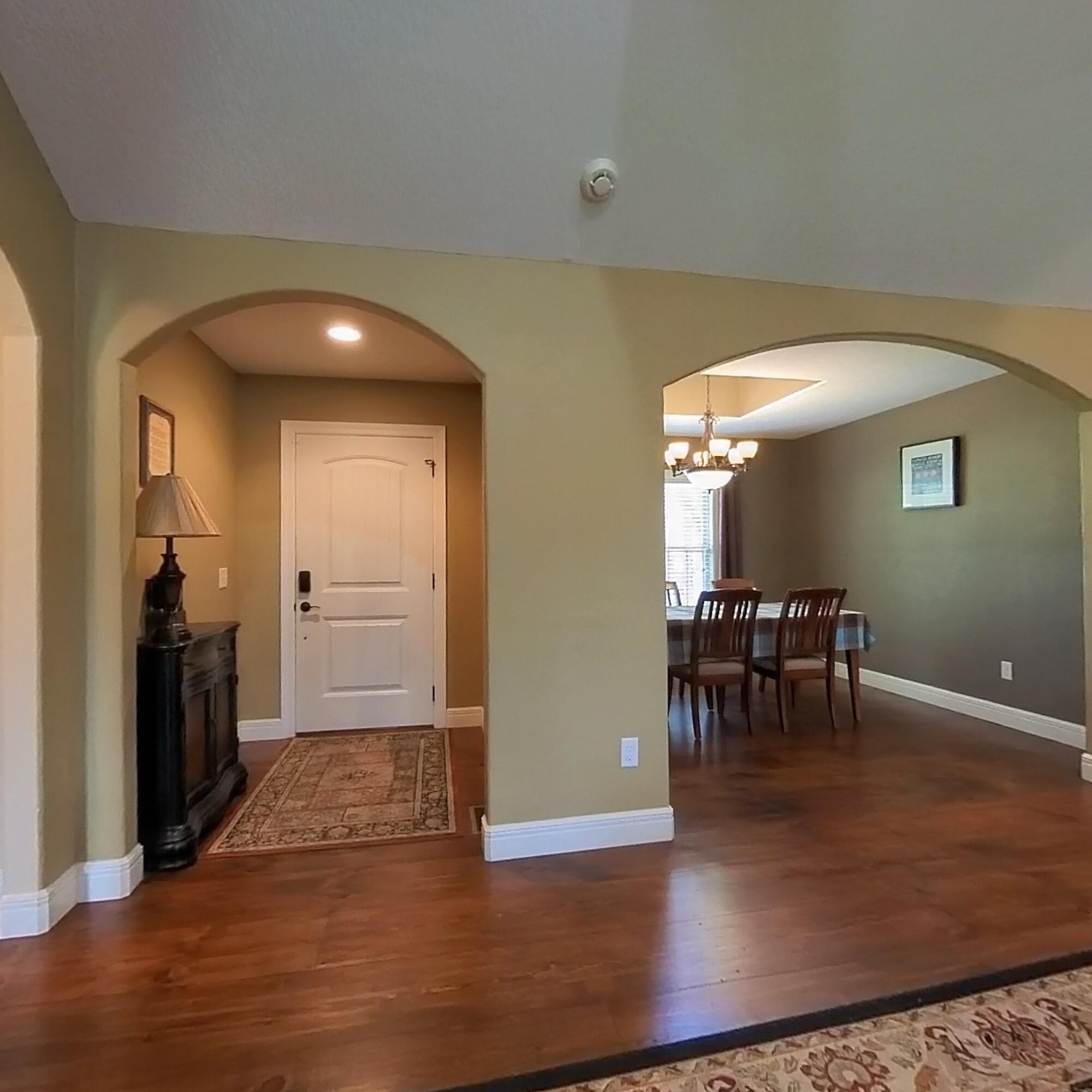 602 Oak Park Boulevard Property Photo 9