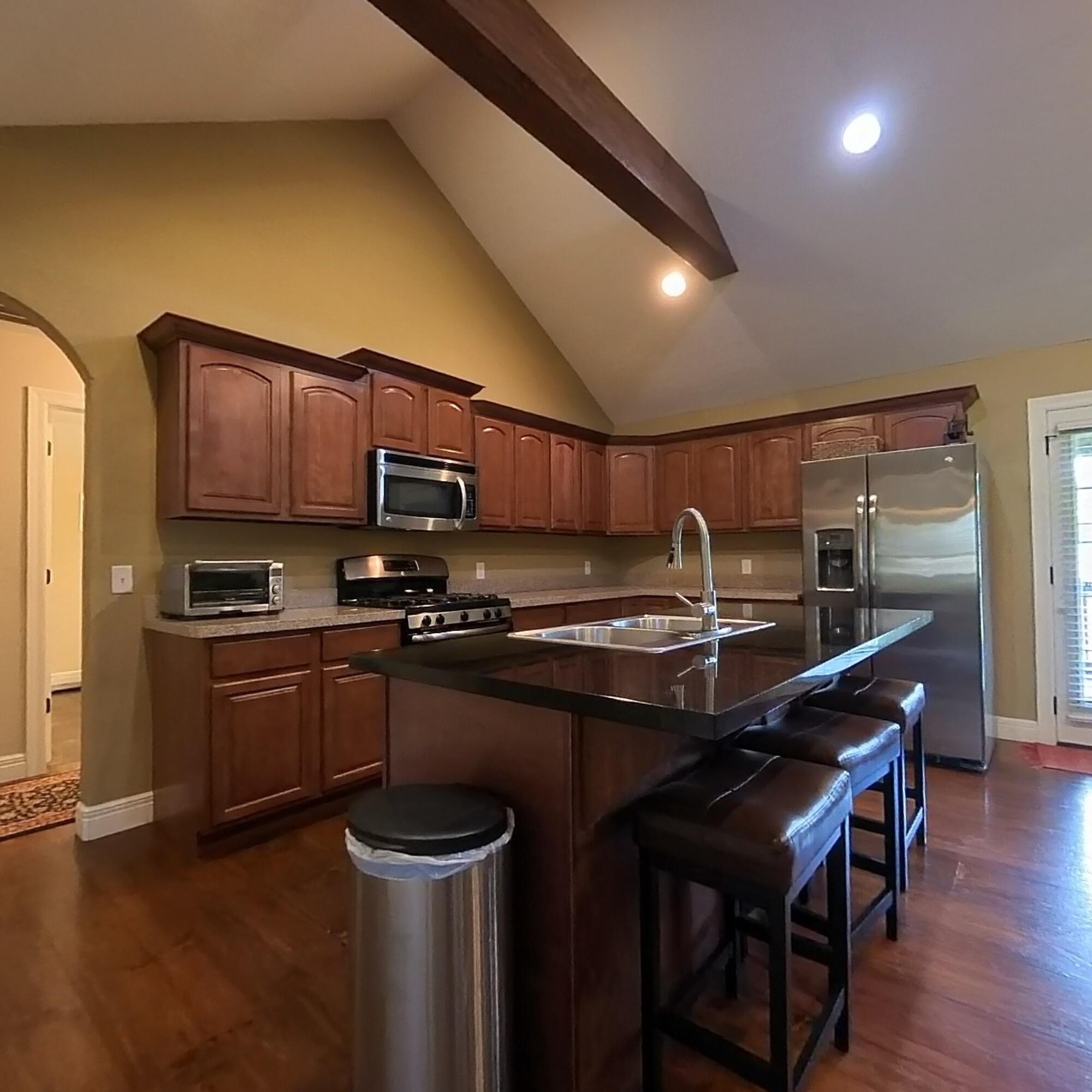 602 Oak Park Boulevard Property Photo 11