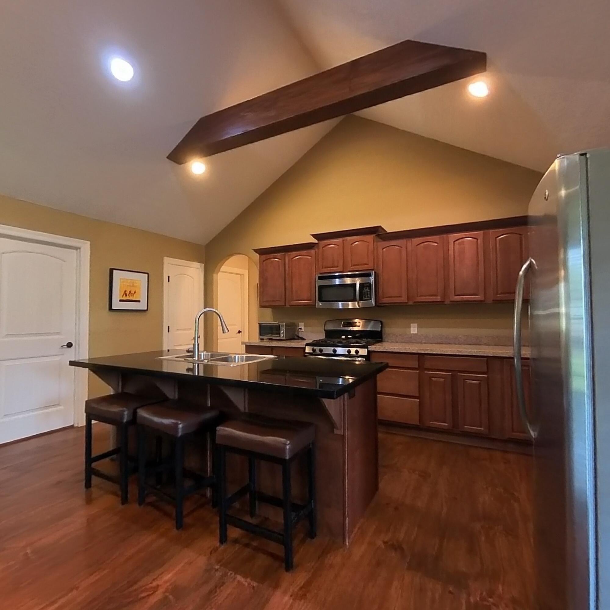 602 Oak Park Boulevard Property Photo 13