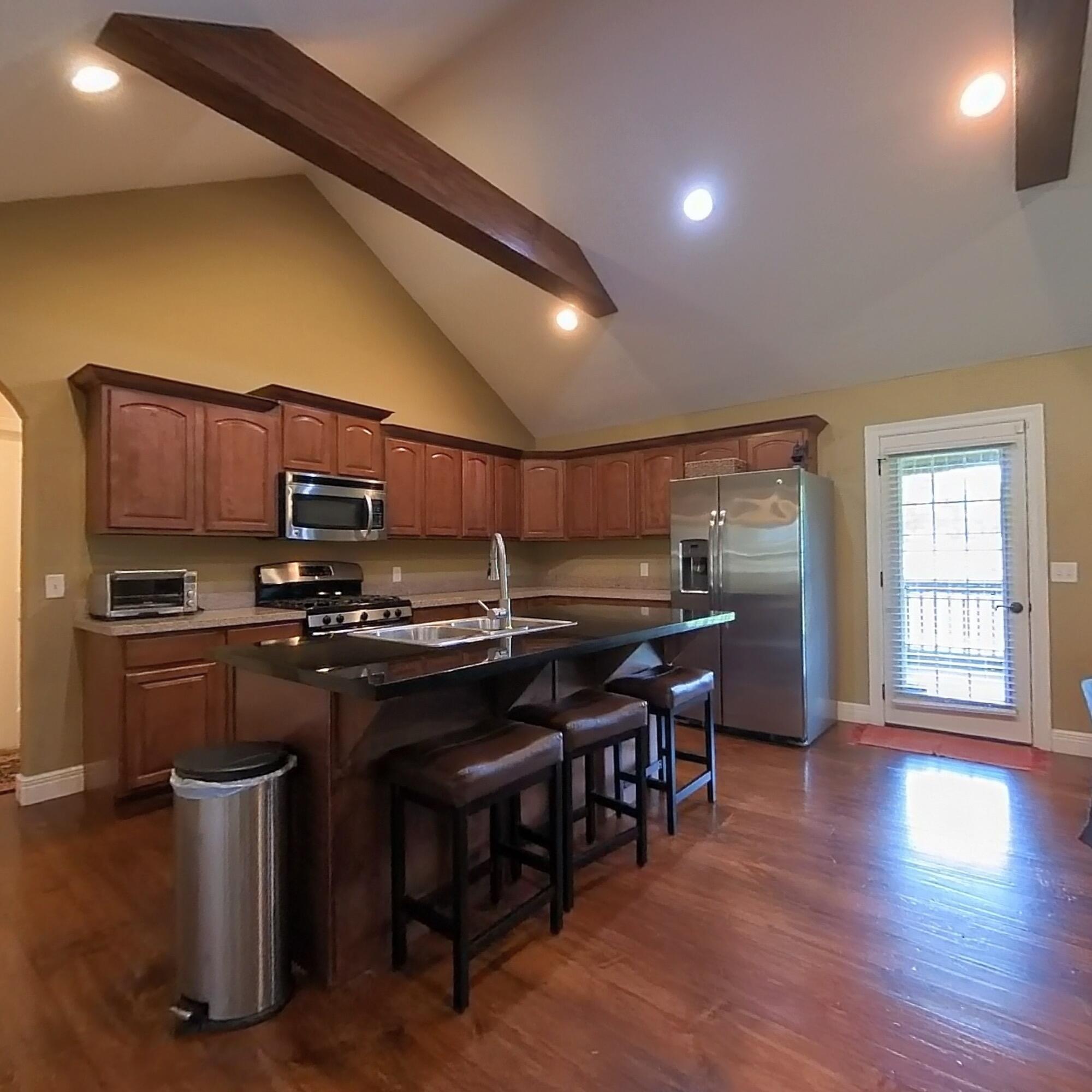 602 Oak Park Boulevard Property Photo 15