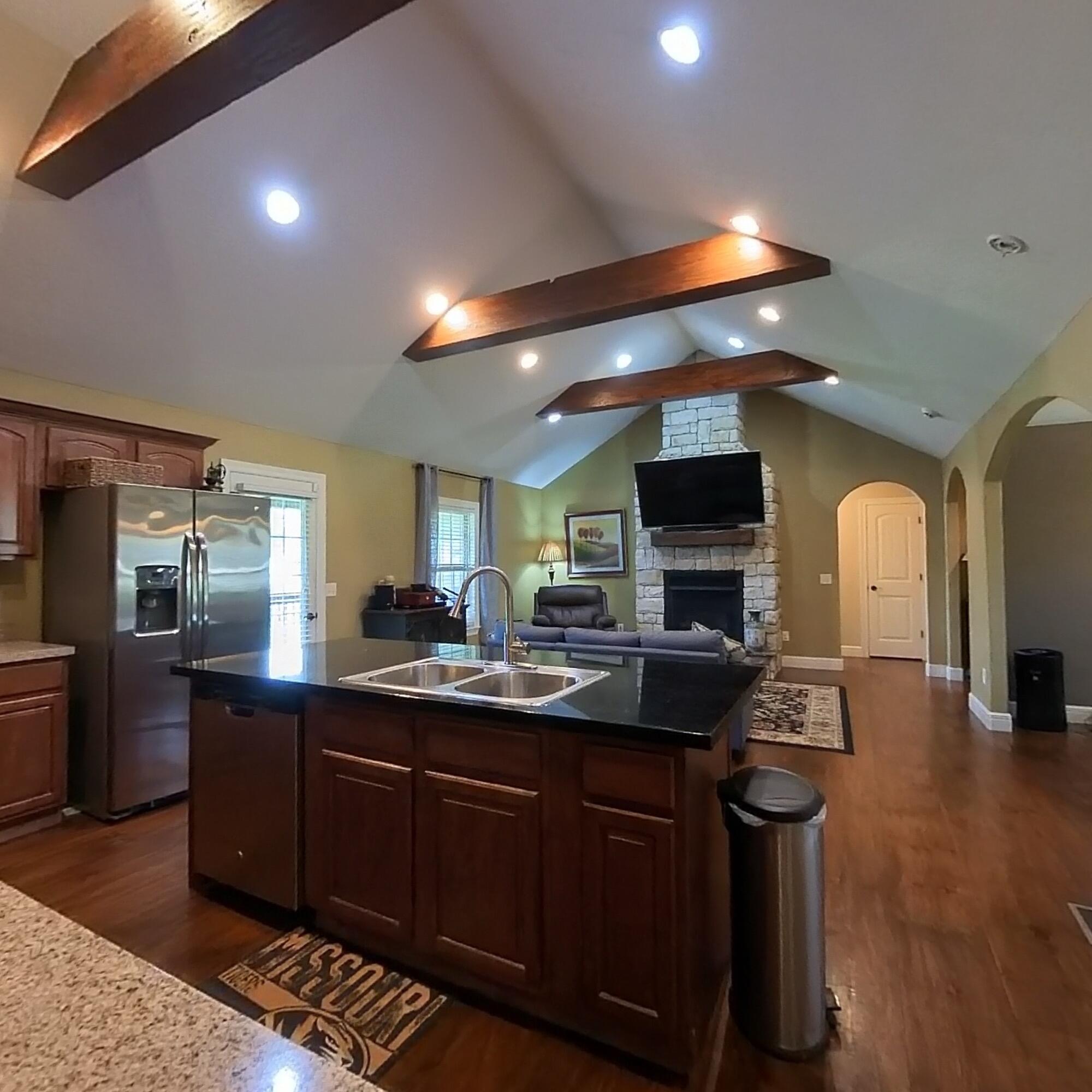 602 Oak Park Boulevard Property Photo 21