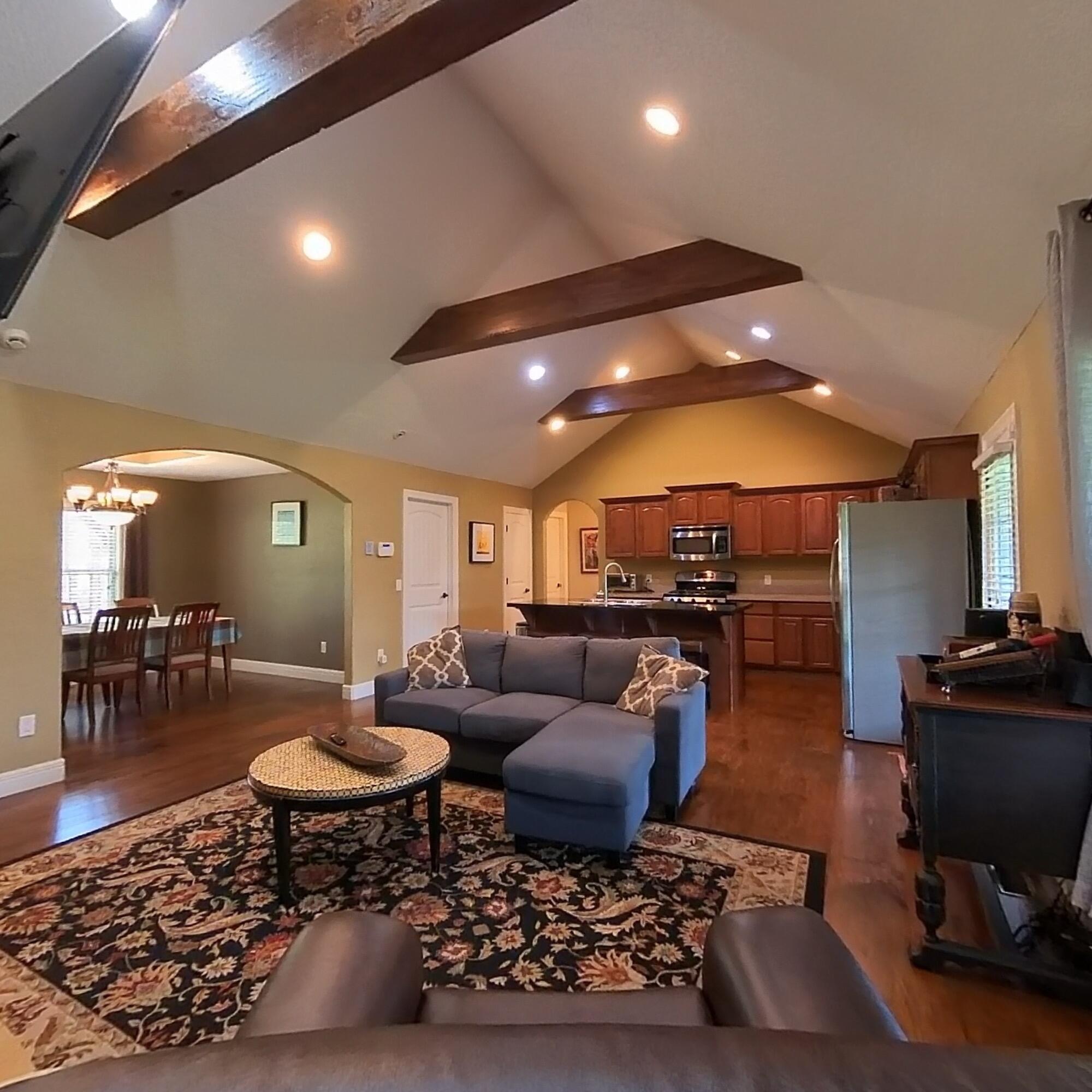 602 Oak Park Boulevard Property Photo 22