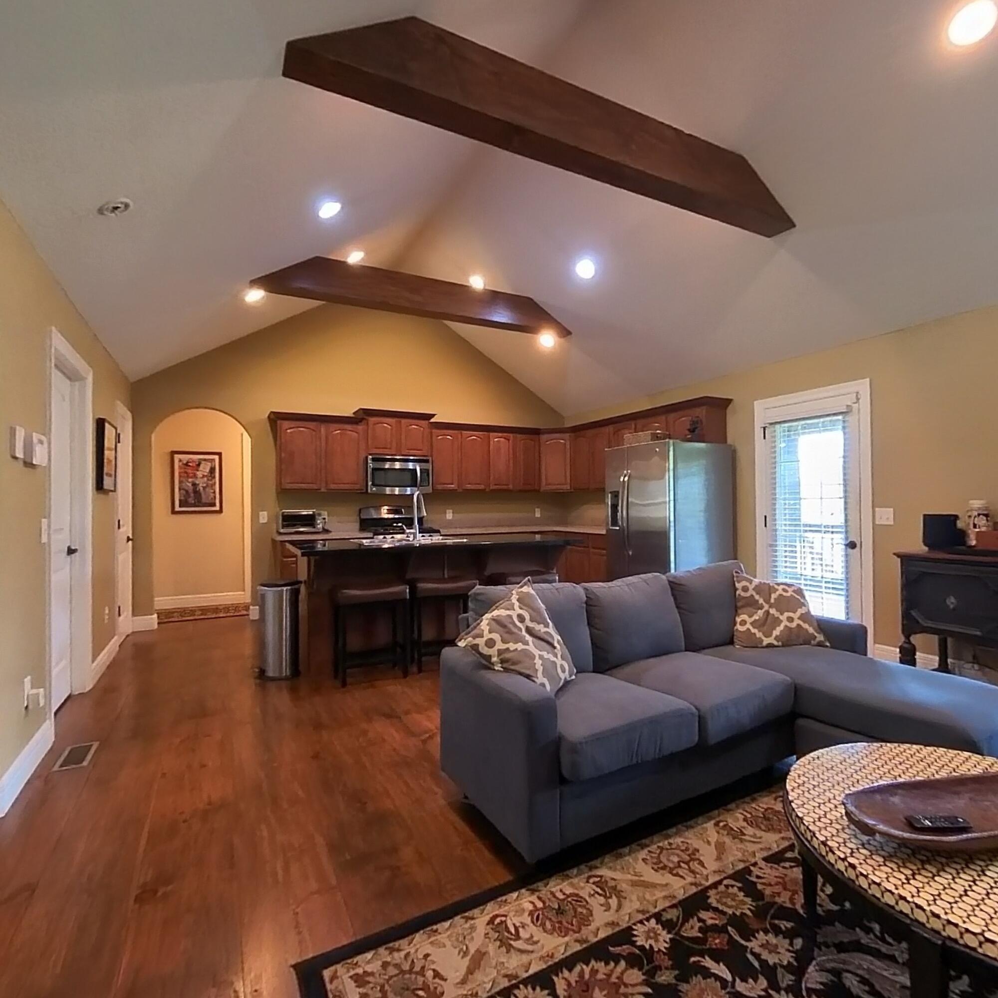 602 Oak Park Boulevard Property Photo 23
