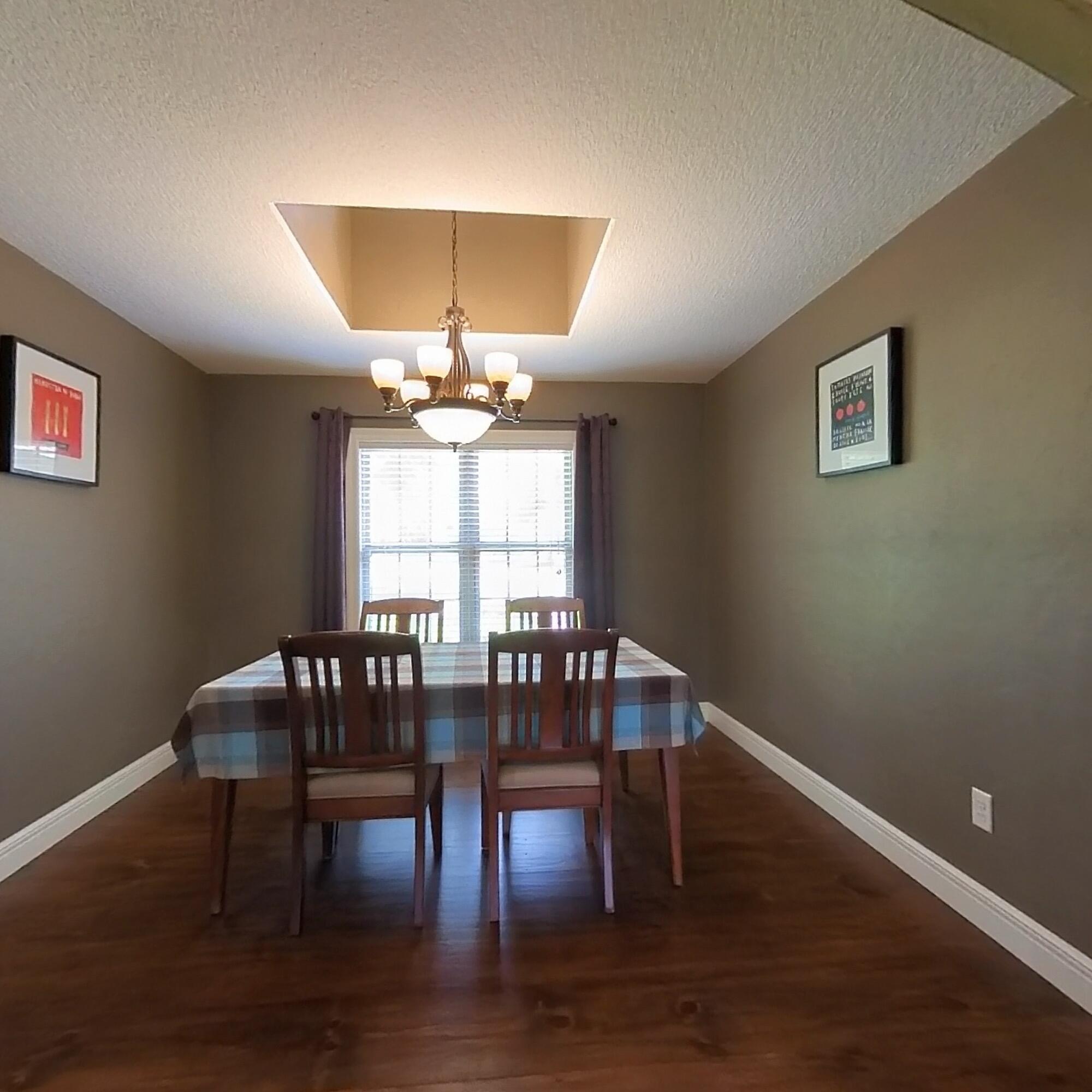 602 Oak Park Boulevard Property Photo 25