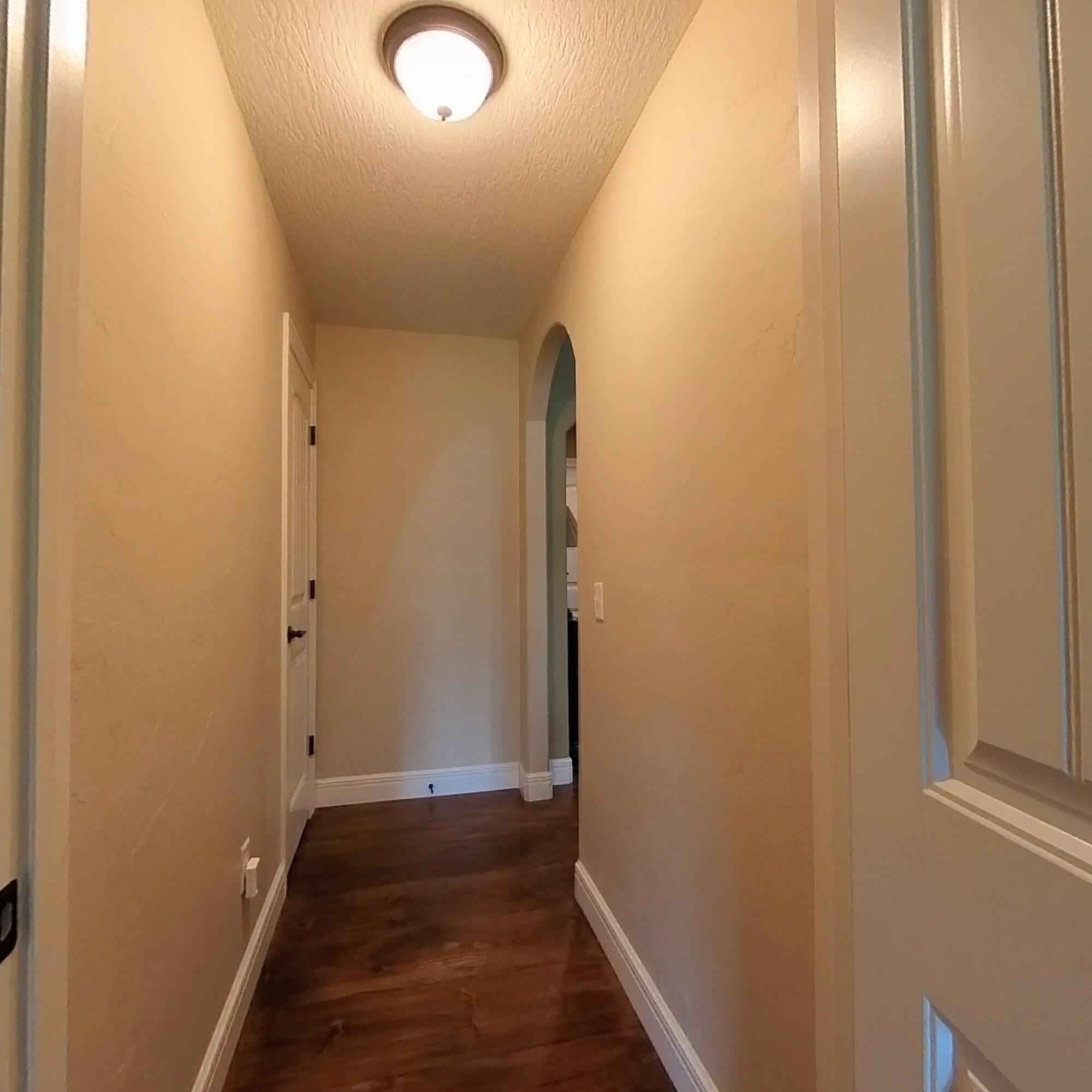 602 Oak Park Boulevard Property Photo 26