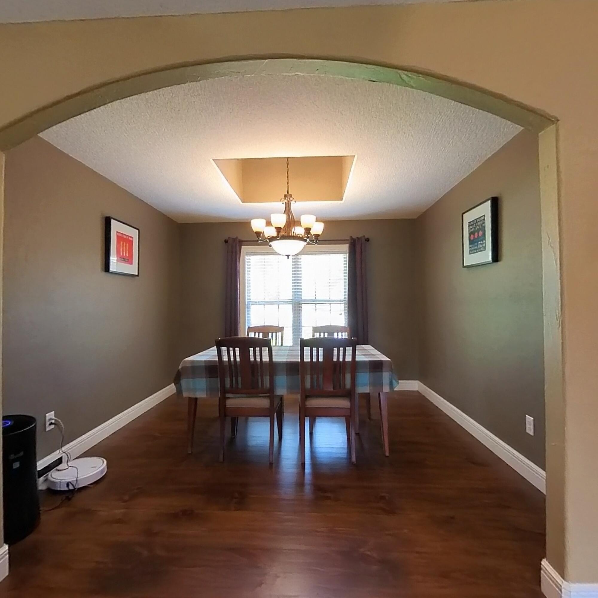 602 Oak Park Boulevard Property Photo 27