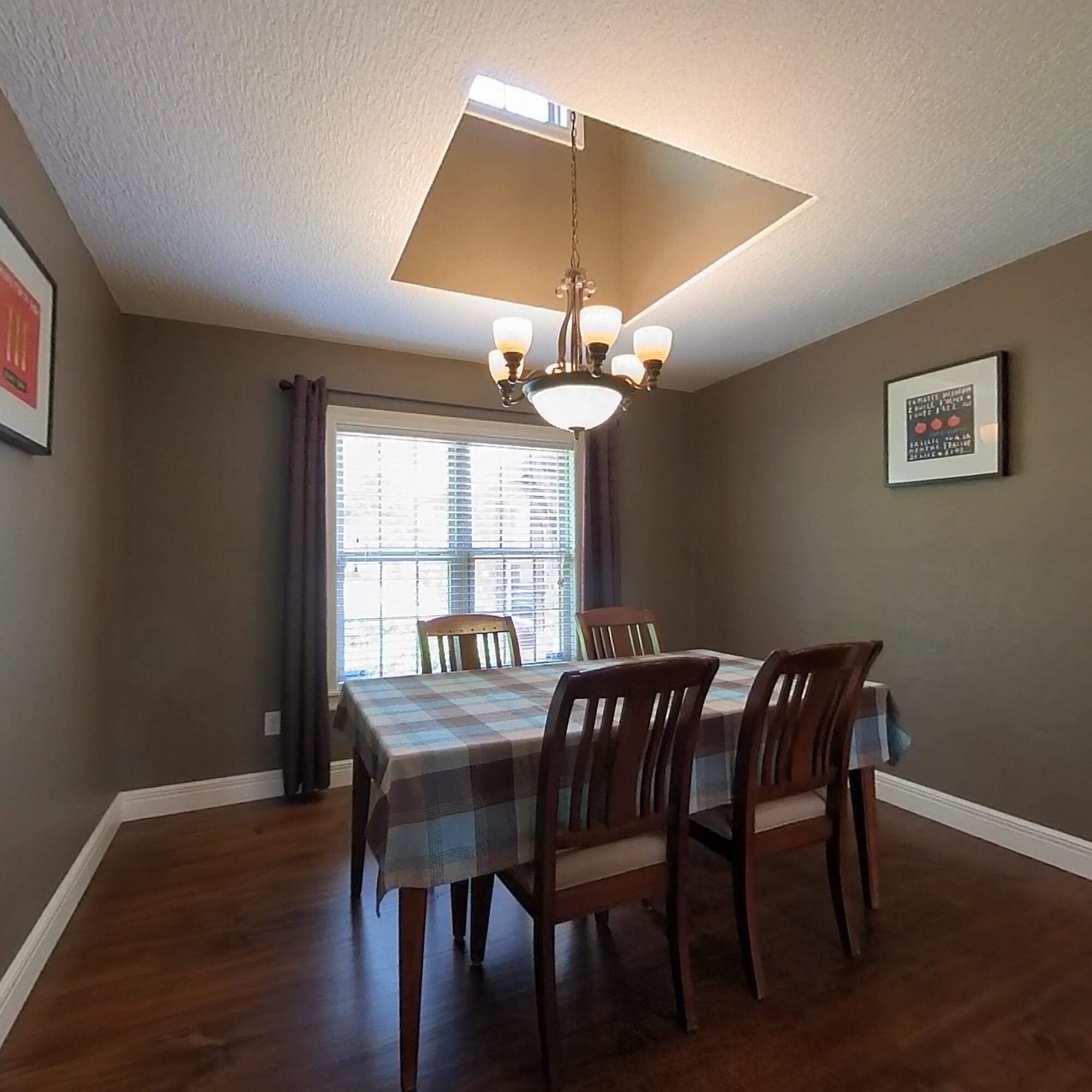 602 Oak Park Boulevard Property Photo 28