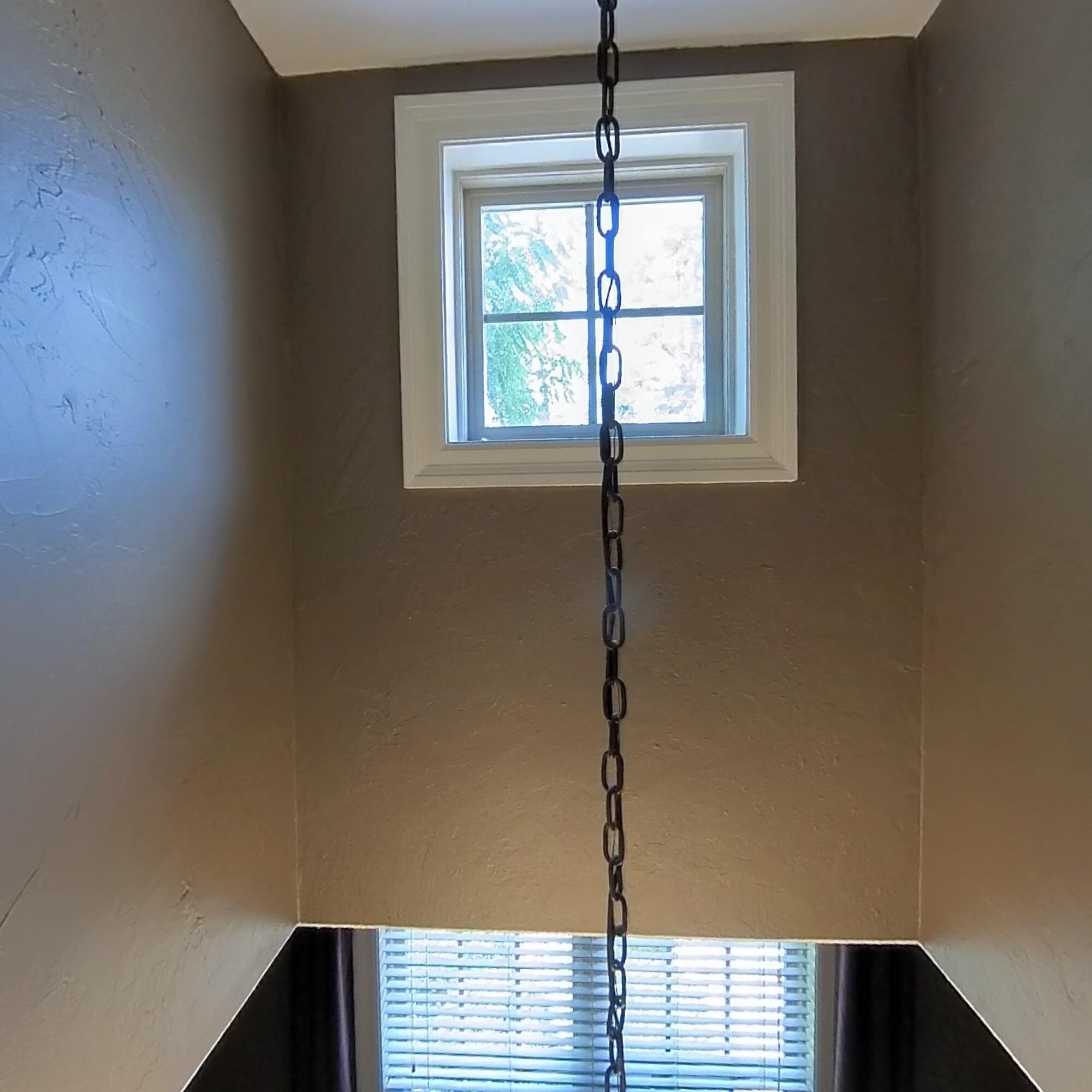 602 Oak Park Boulevard Property Photo 29