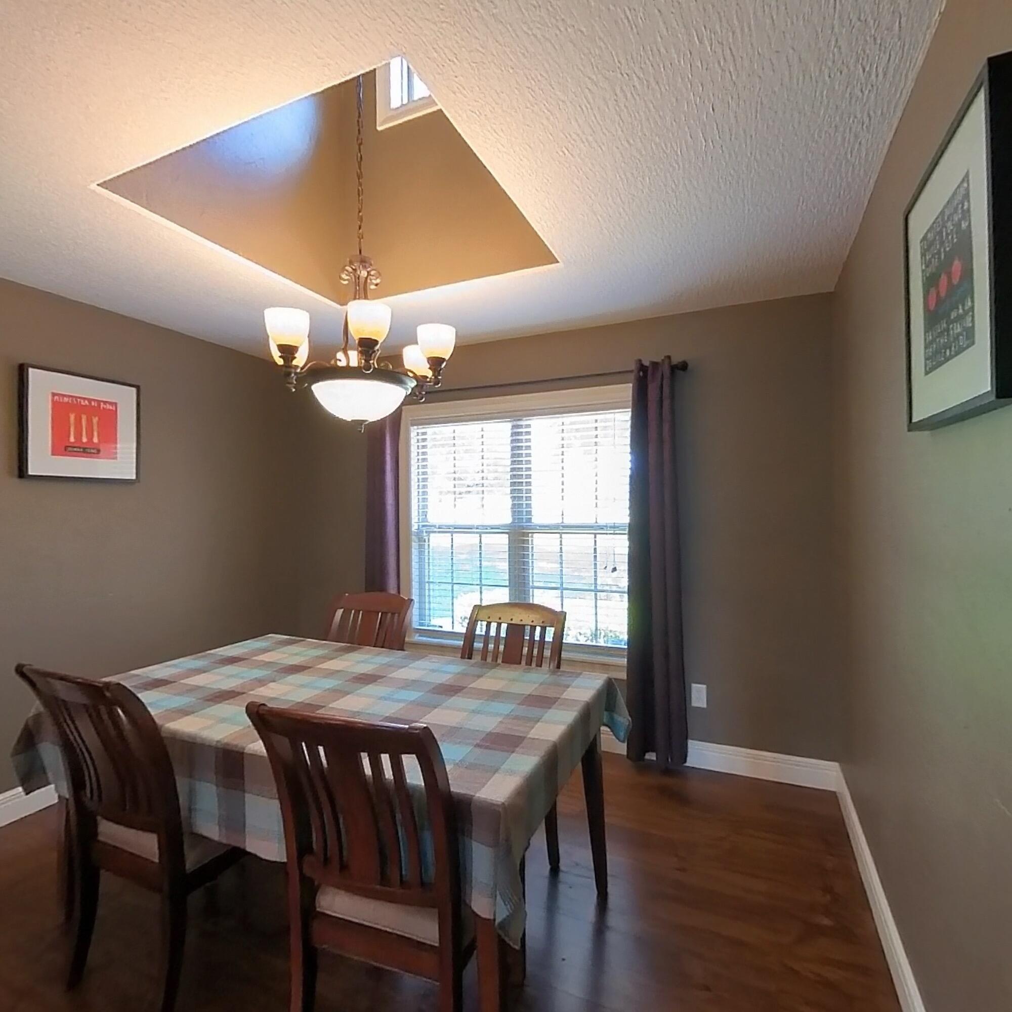 602 Oak Park Boulevard Property Photo 30