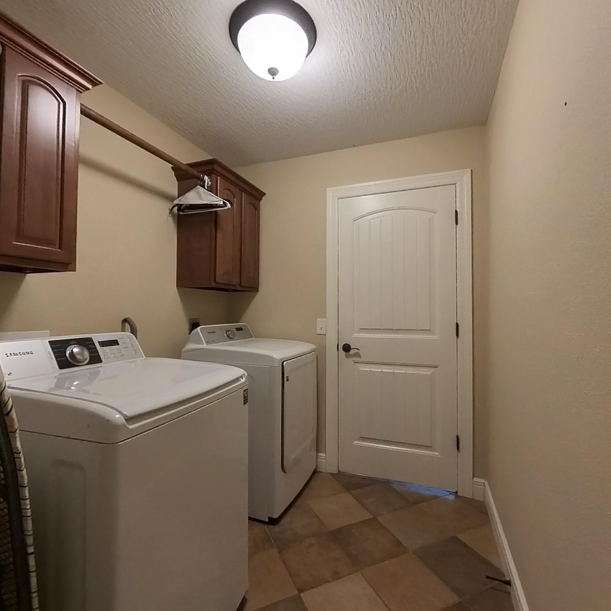602 Oak Park Boulevard Property Photo 31