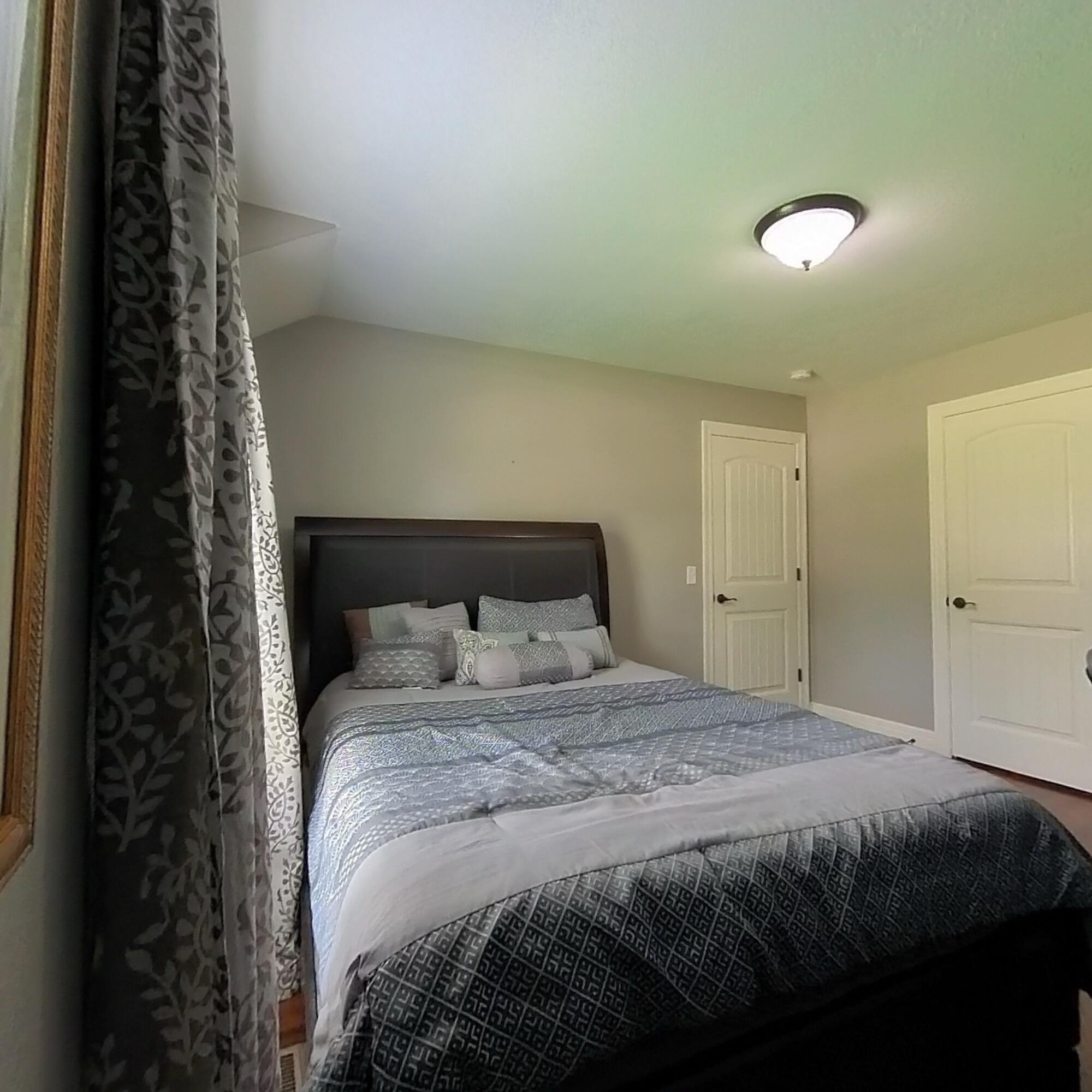 602 Oak Park Boulevard Property Photo 33