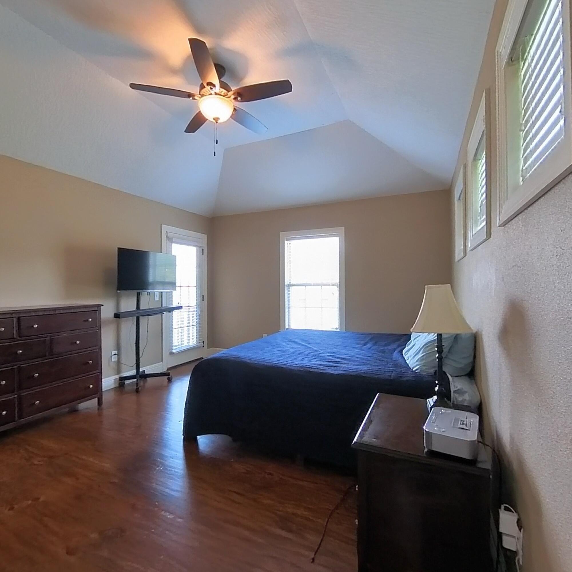 602 Oak Park Boulevard Property Photo 37