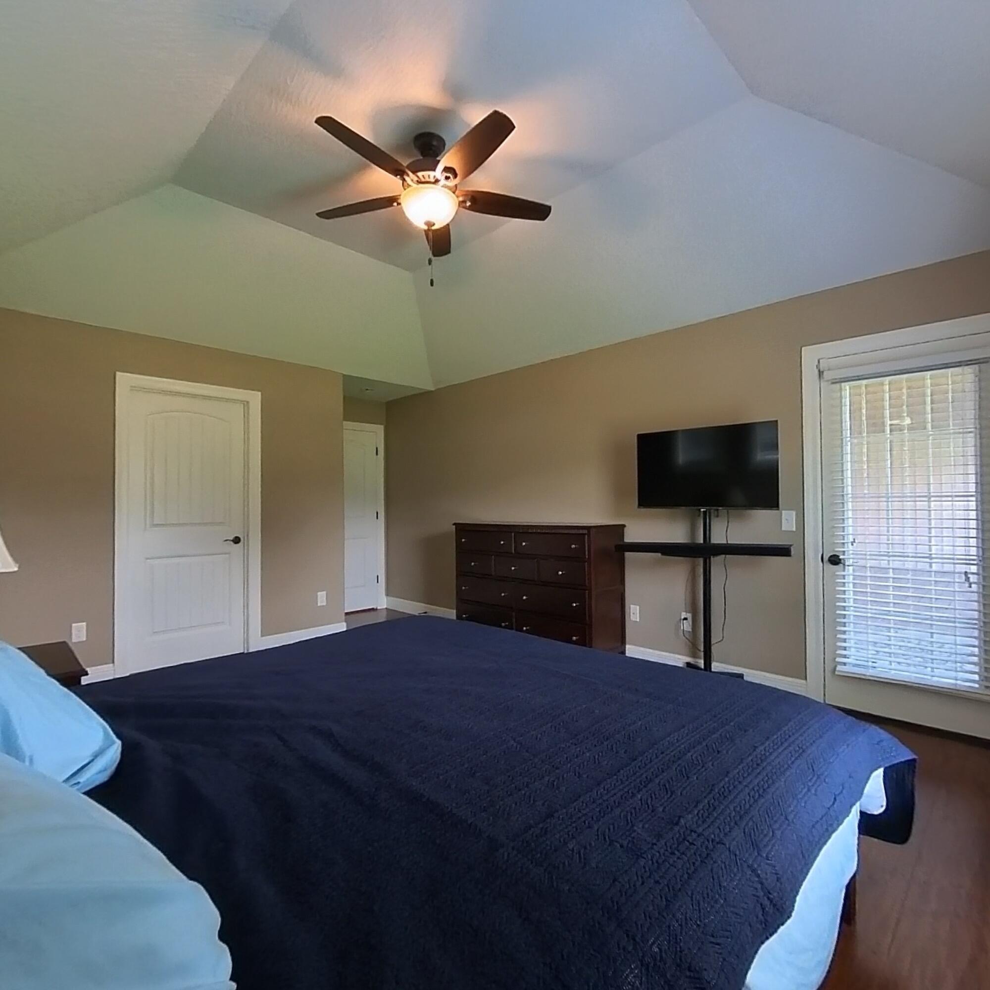 602 Oak Park Boulevard Property Photo 39
