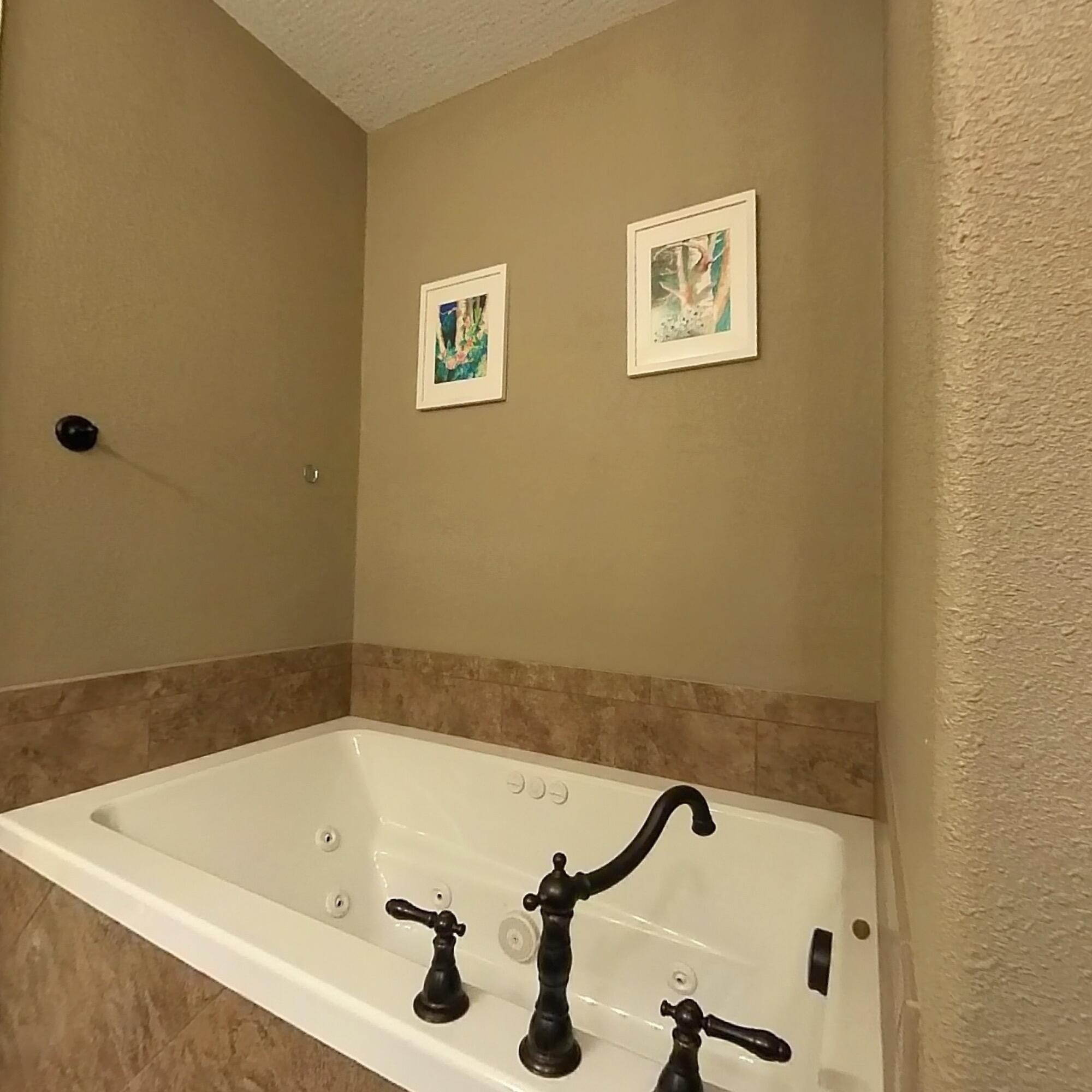 602 Oak Park Boulevard Property Photo 42