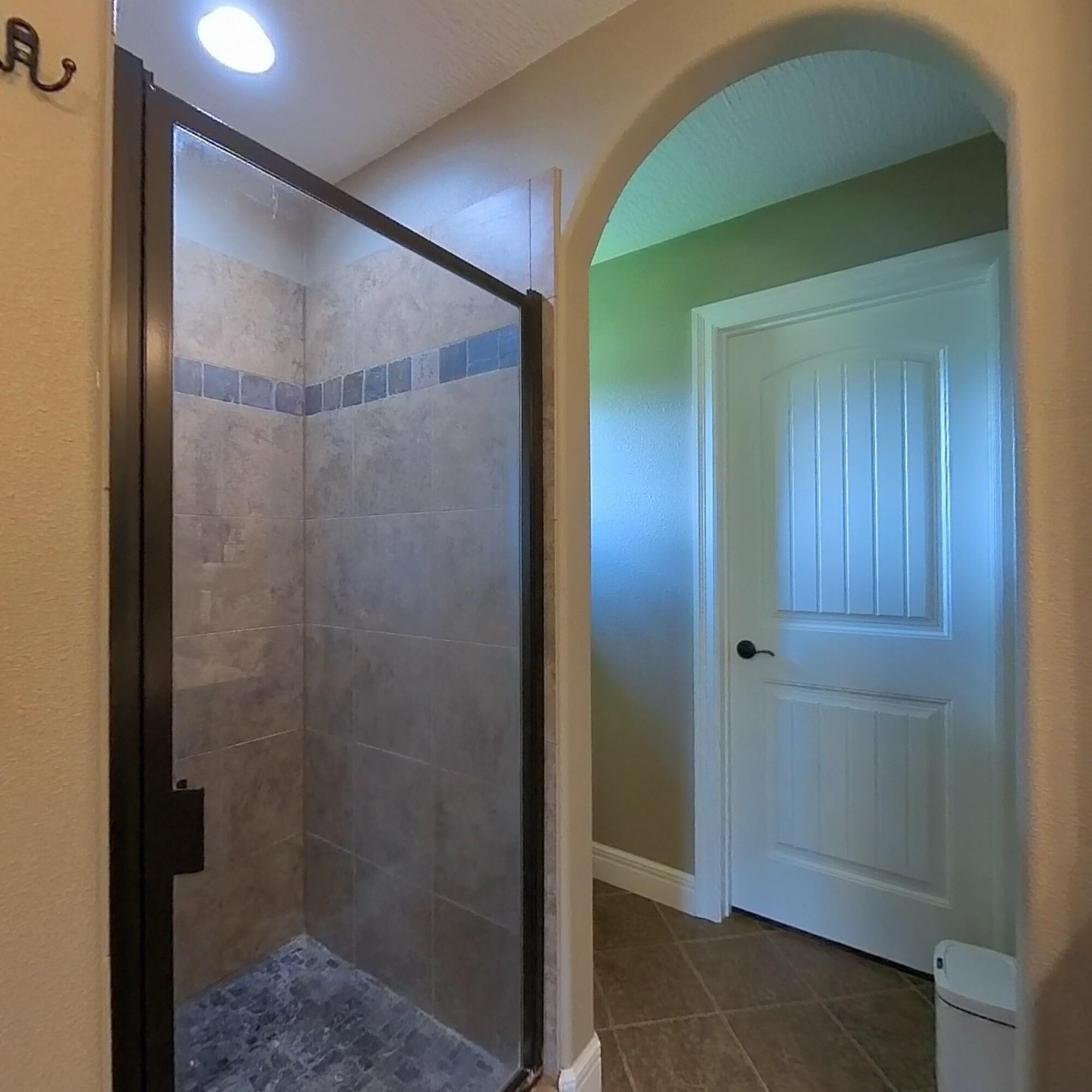 602 Oak Park Boulevard Property Photo 44