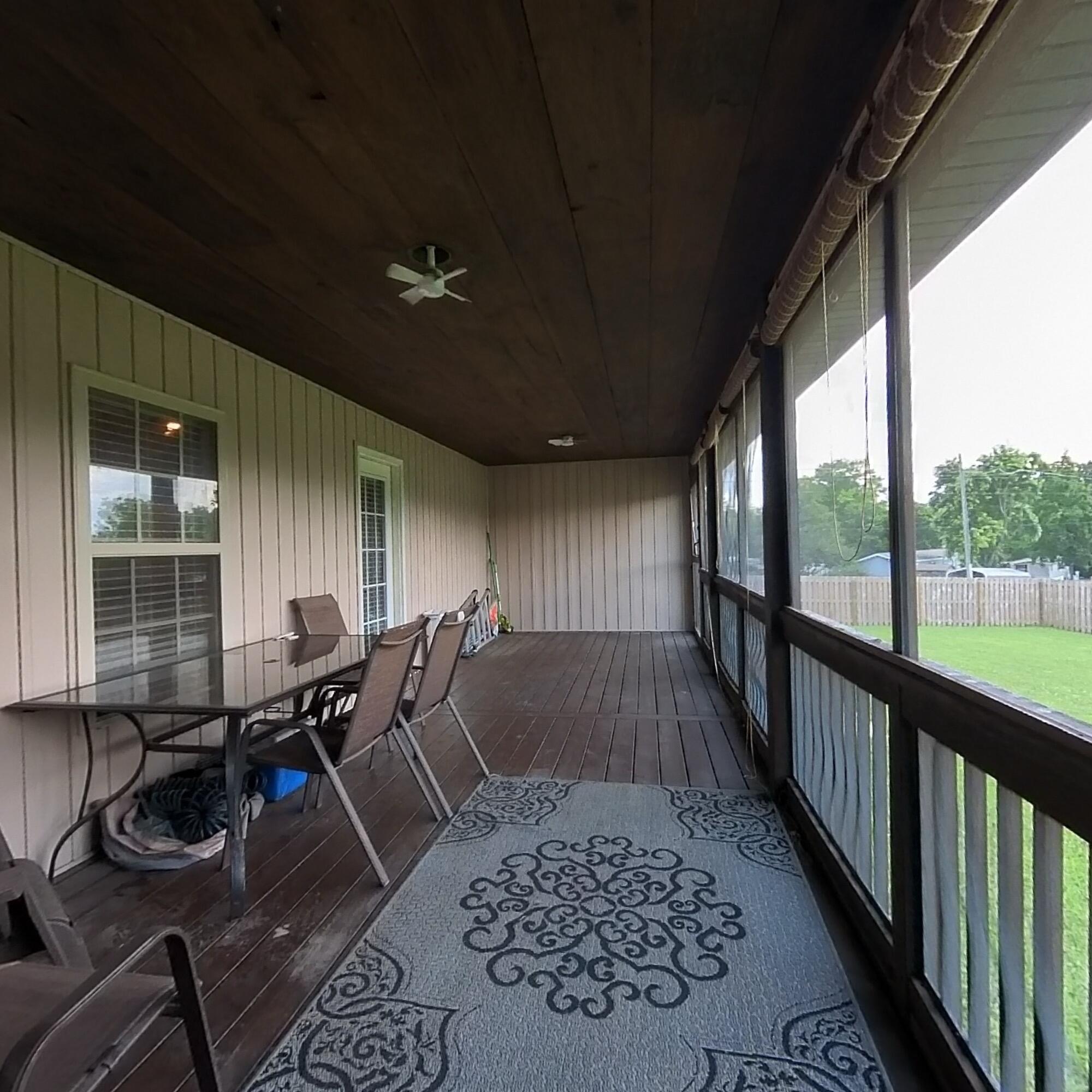 602 Oak Park Boulevard Property Photo 45