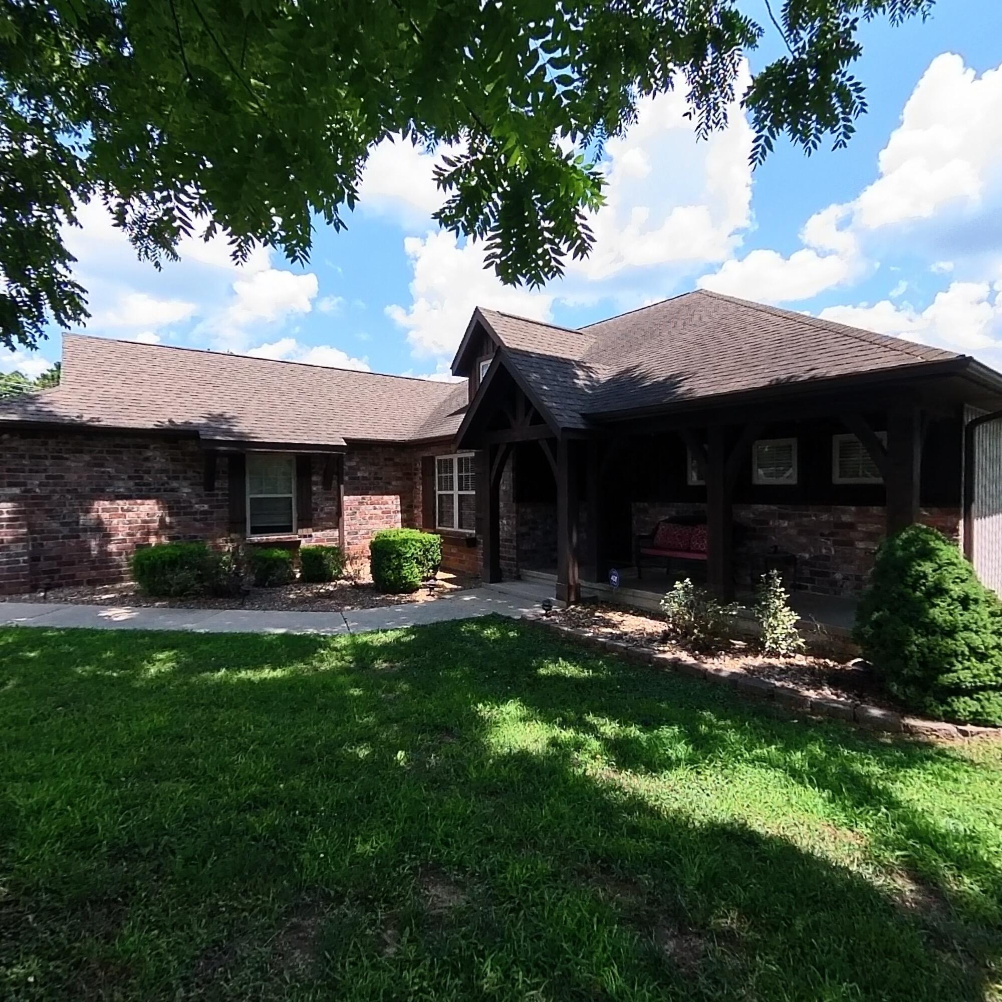 602 Oak Park Boulevard Property Photo 46
