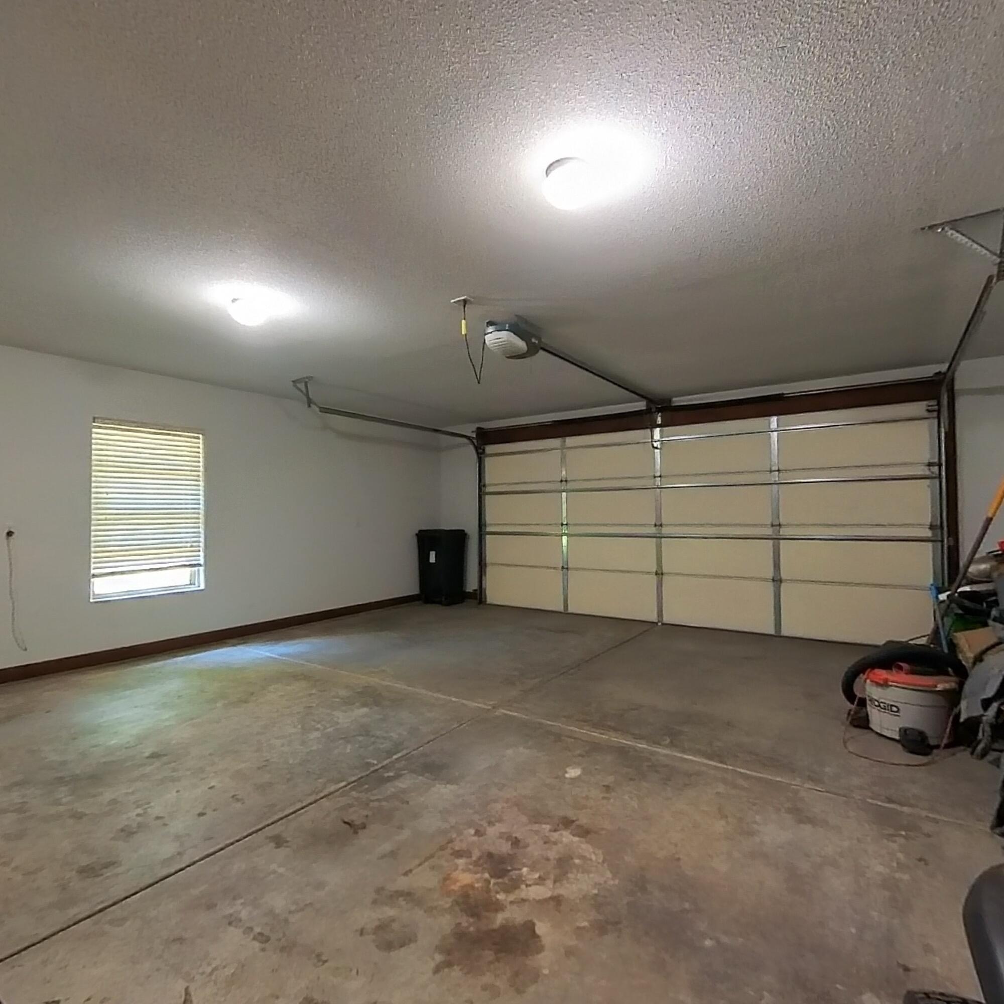 602 Oak Park Boulevard Property Photo 47