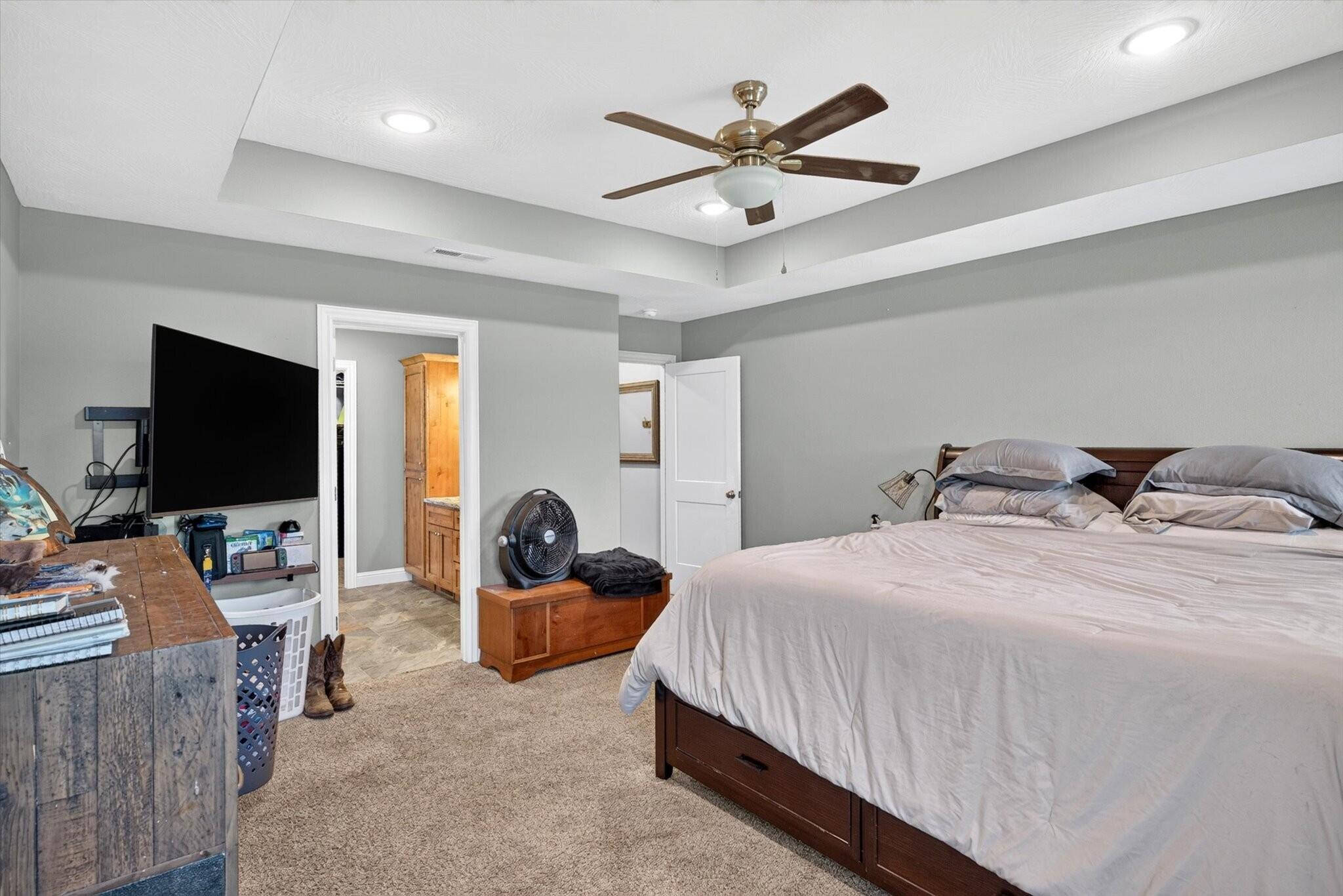 206 Maria Road Property Photo 18