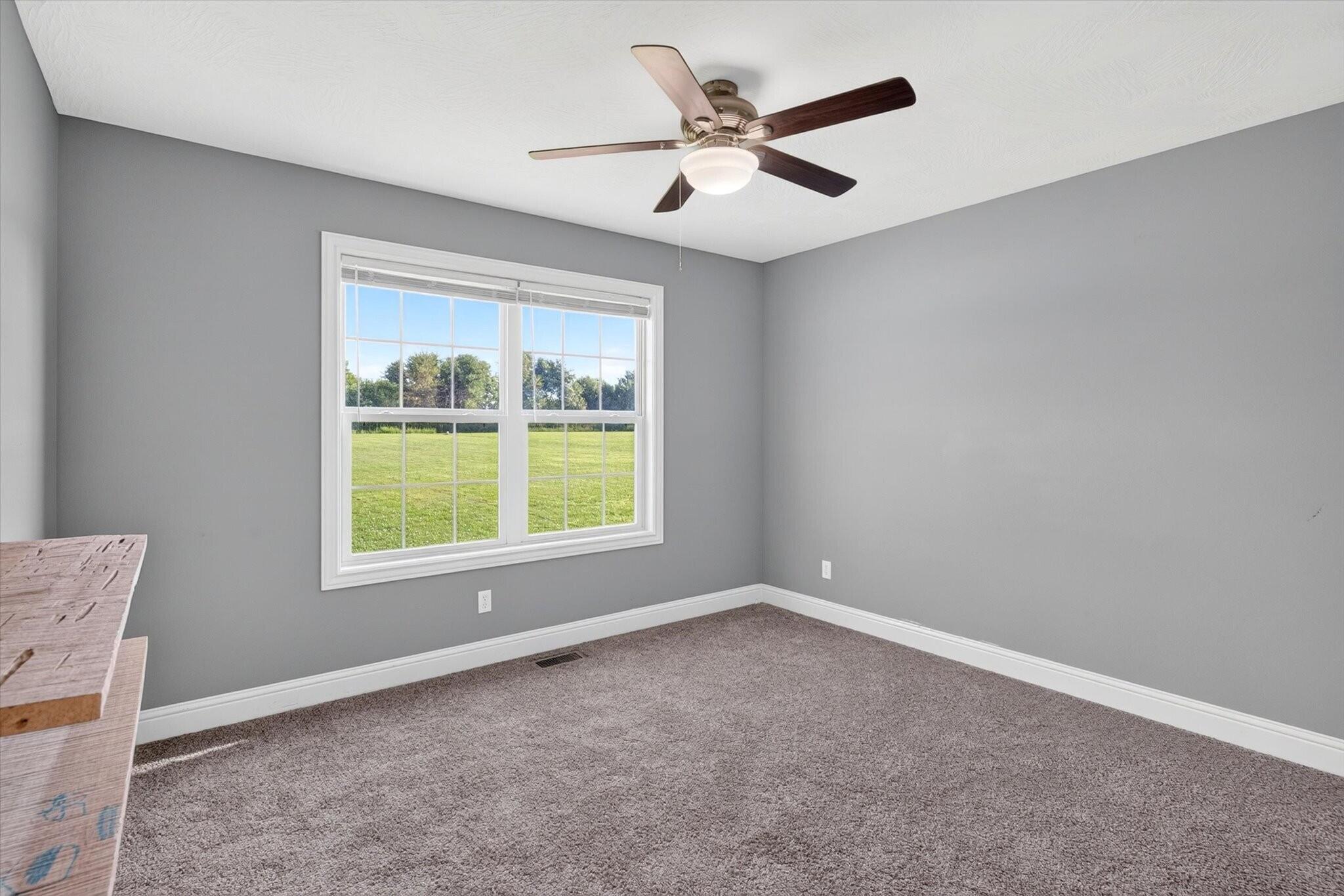 206 Maria Road Property Photo 22